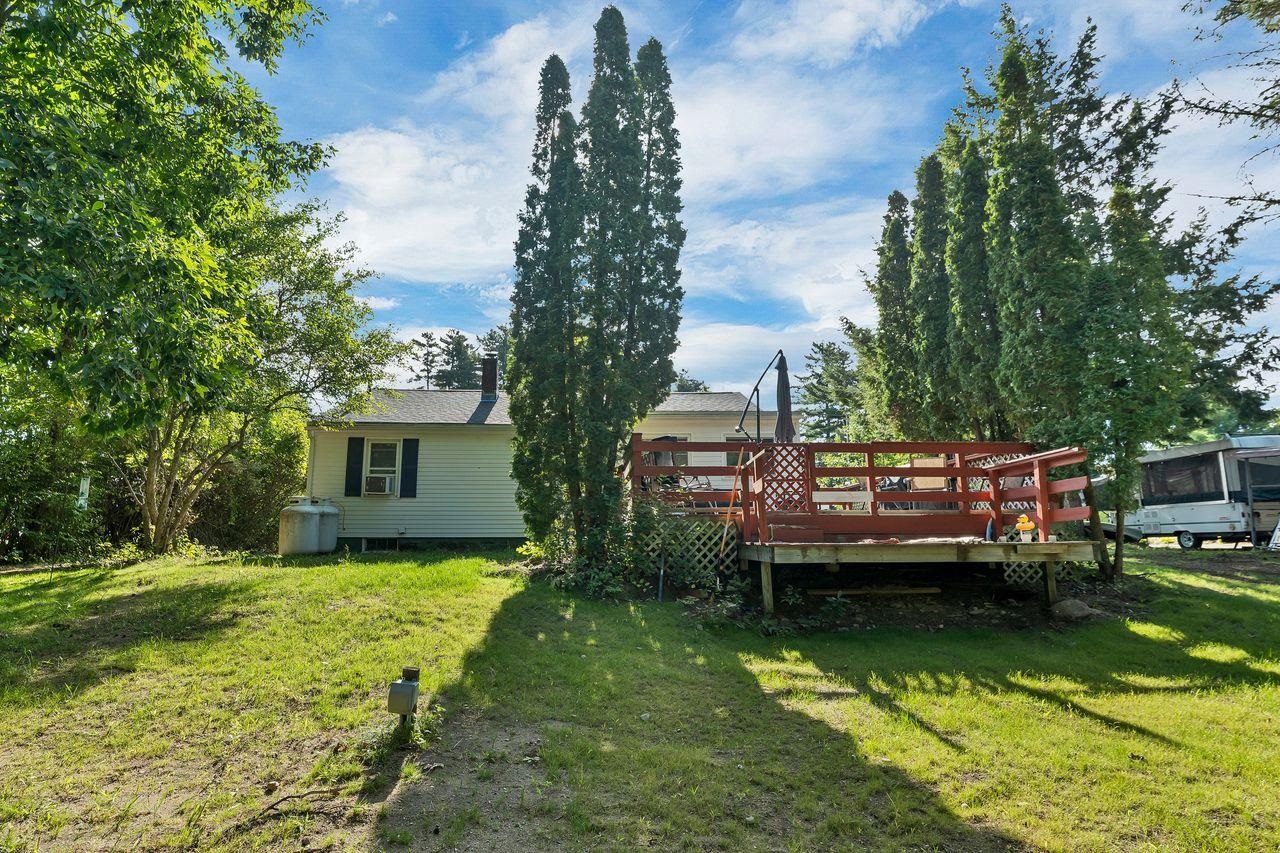33 Cushing Boulevard Property Photo 21