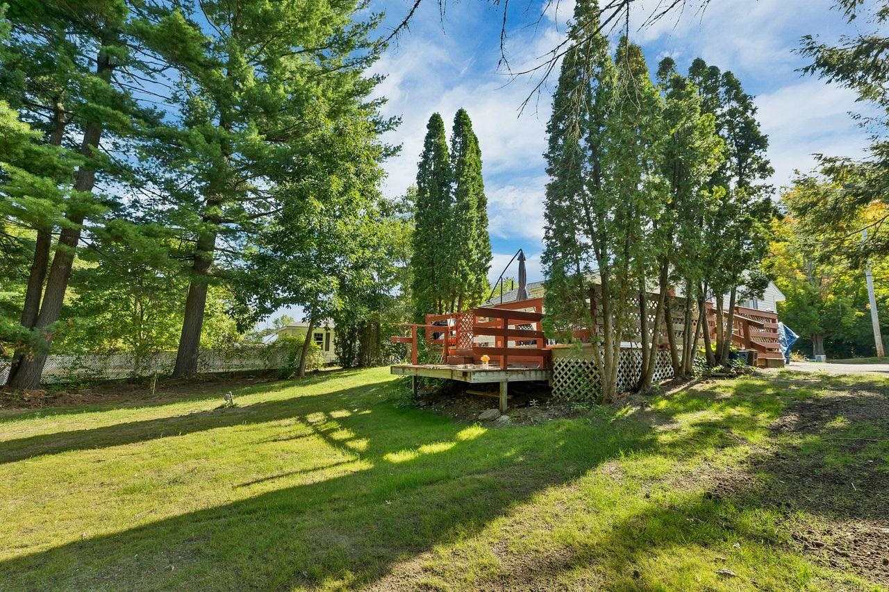 33 Cushing Boulevard Property Photo 22