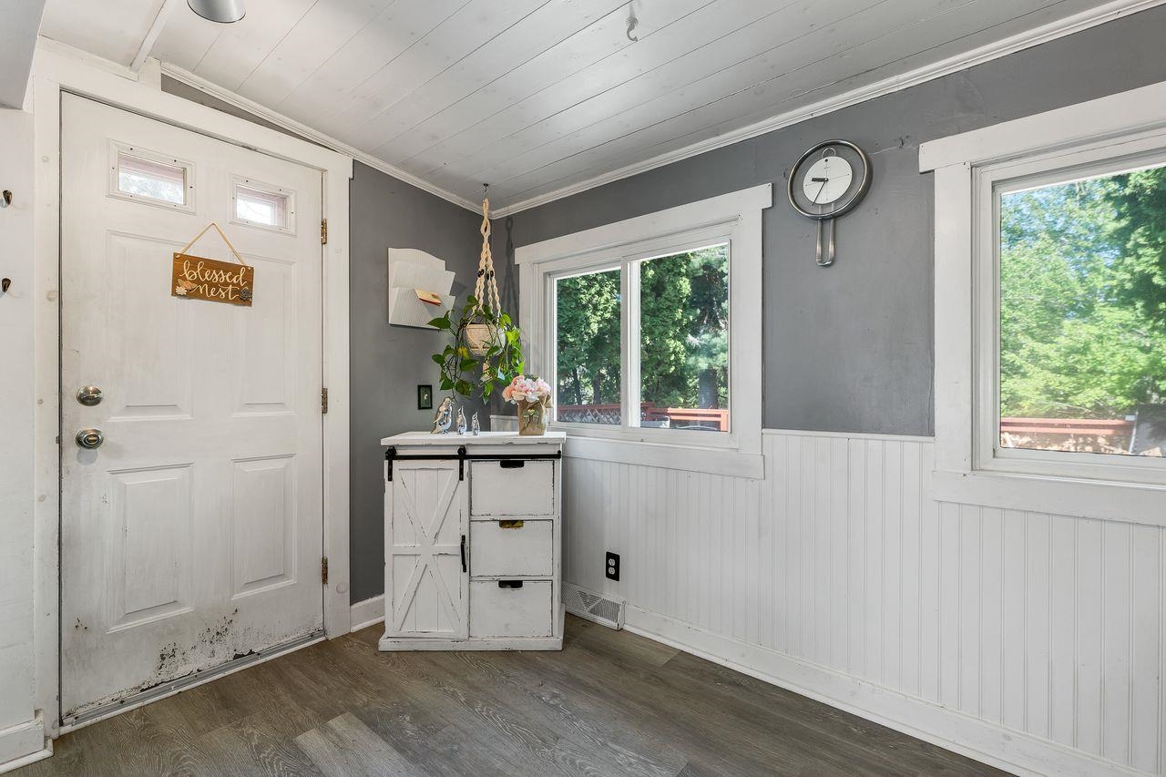33 Cushing Boulevard Property Photo 31
