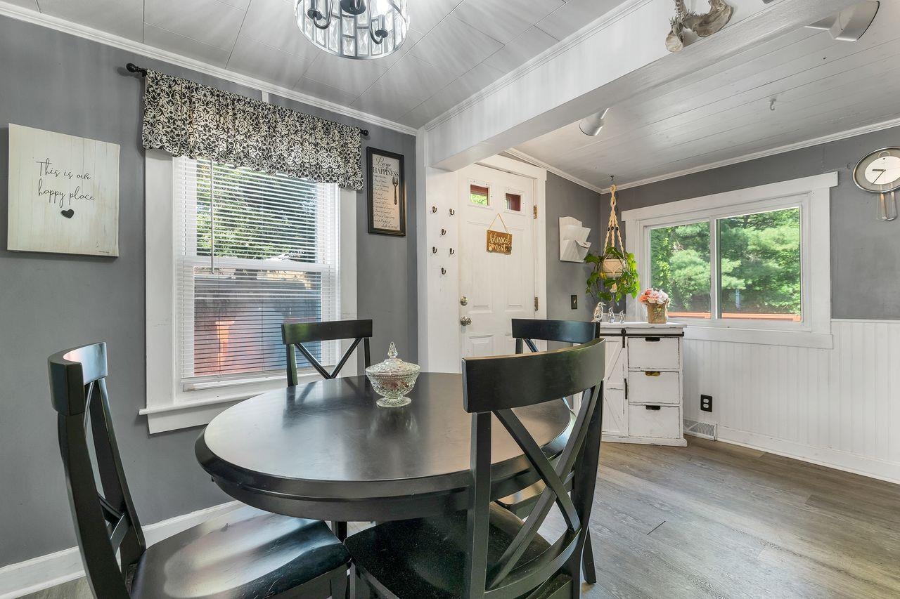 33 Cushing Boulevard Property Photo 37