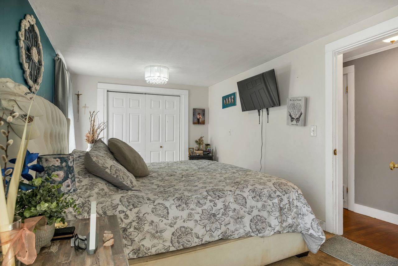 33 Cushing Boulevard Property Photo 45