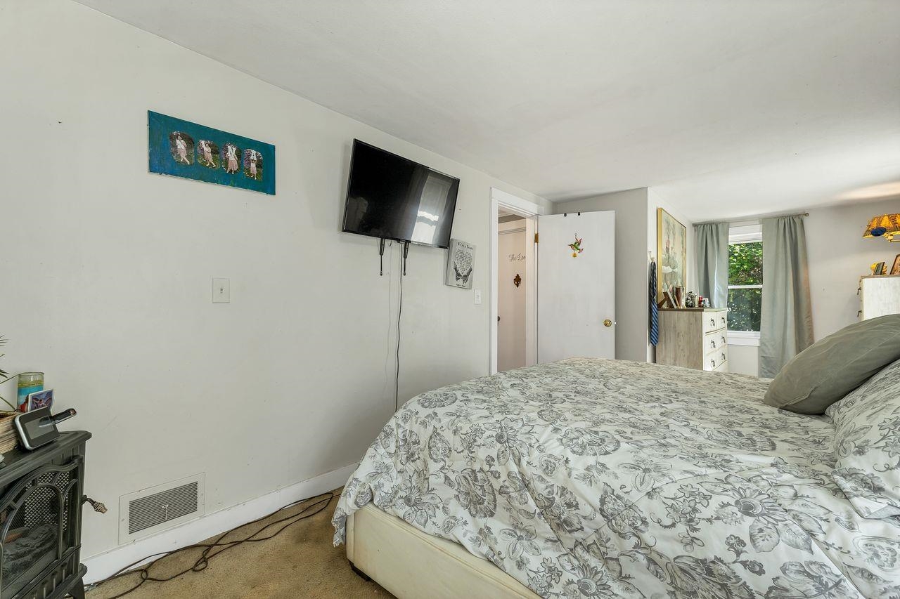 33 Cushing Boulevard Property Photo 46