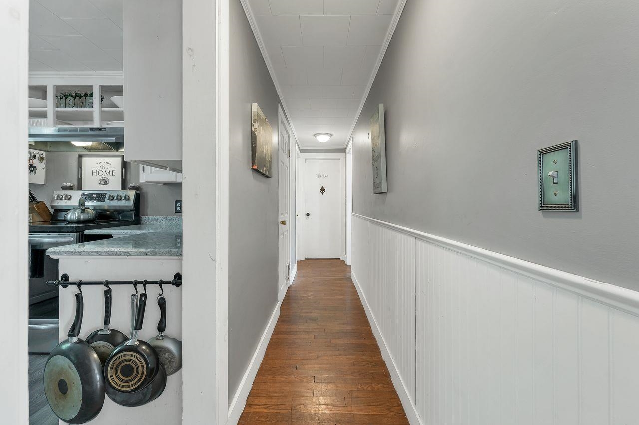 33 Cushing Boulevard Property Photo 48