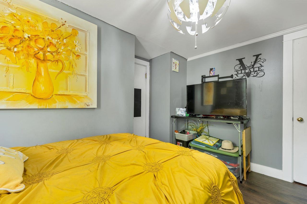 33 Cushing Boulevard Property Photo 50