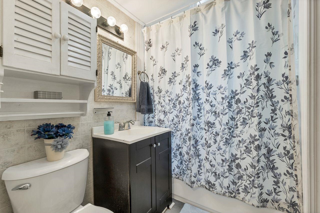 33 Cushing Boulevard Property Photo 51