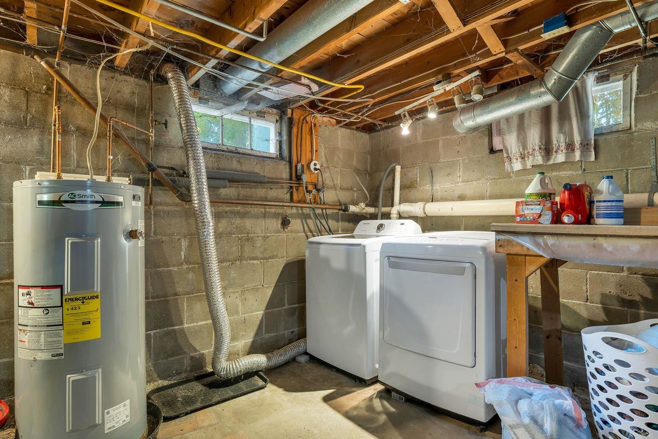33 Cushing Boulevard Property Photo 55