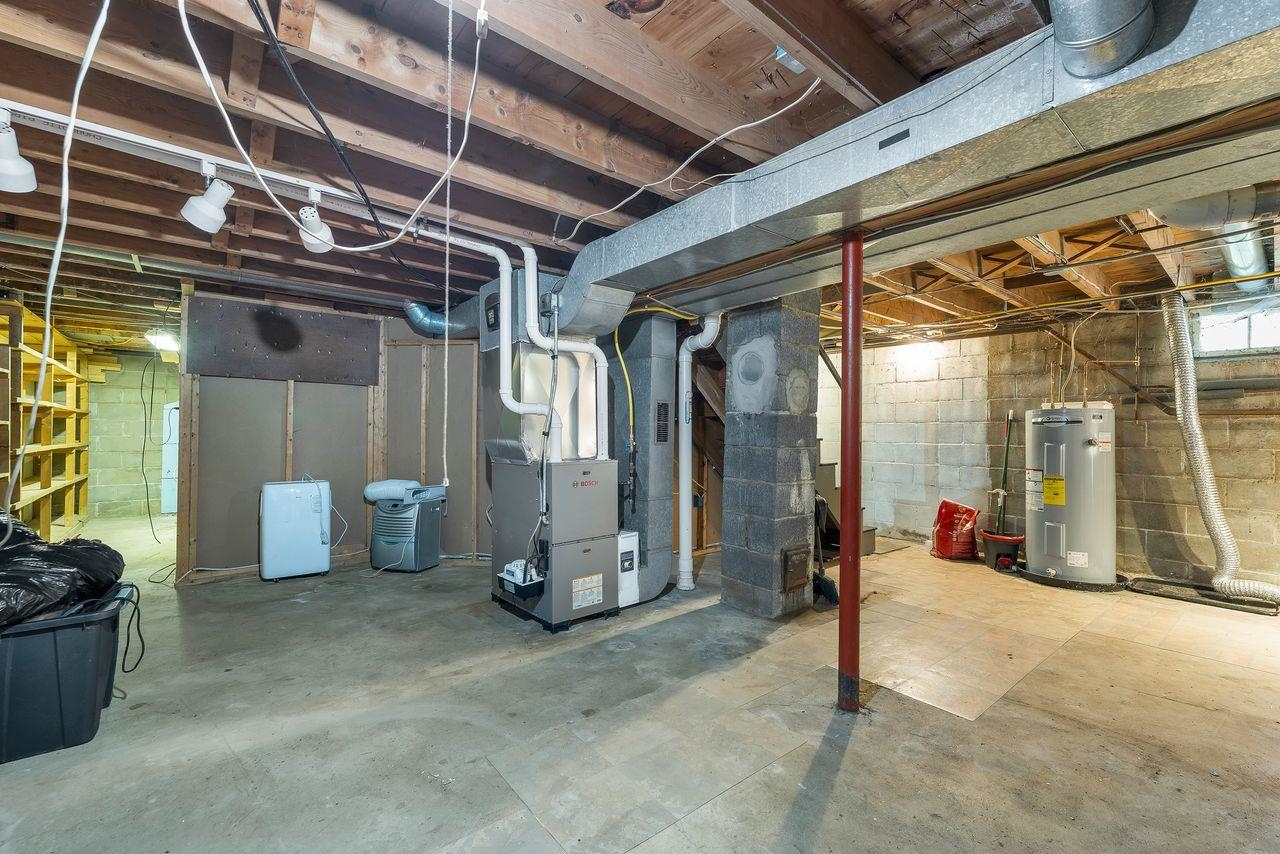 33 Cushing Boulevard Property Photo 57