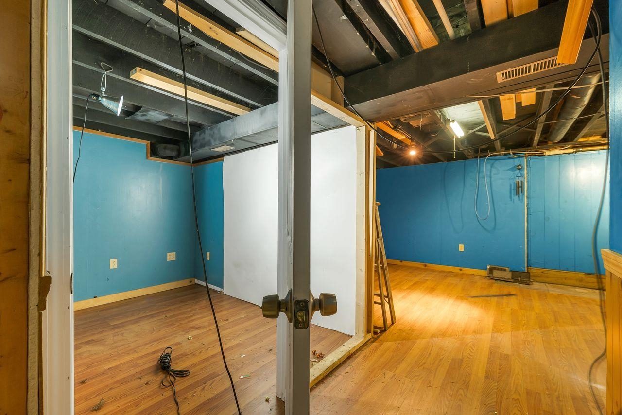 33 Cushing Boulevard Property Photo 58