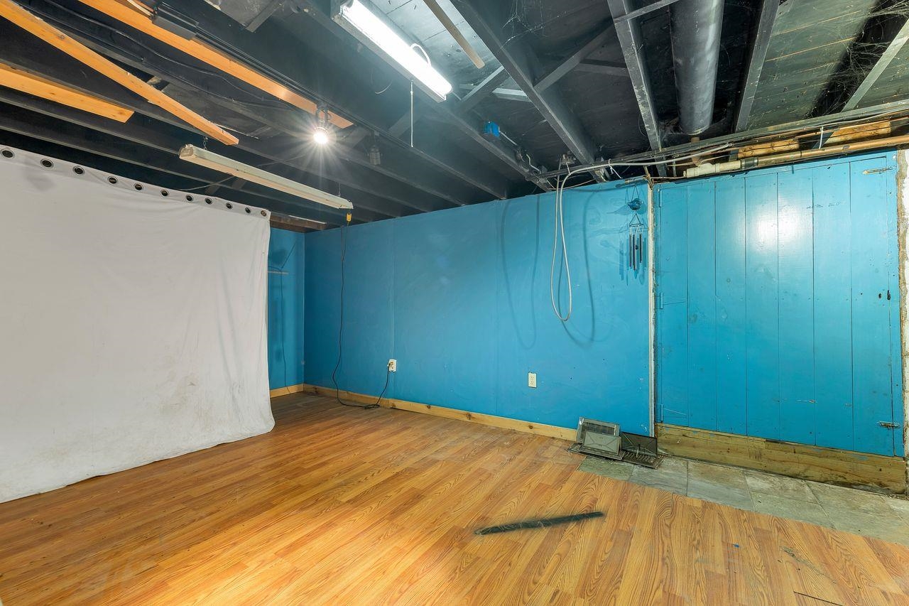 33 Cushing Boulevard Property Photo 59