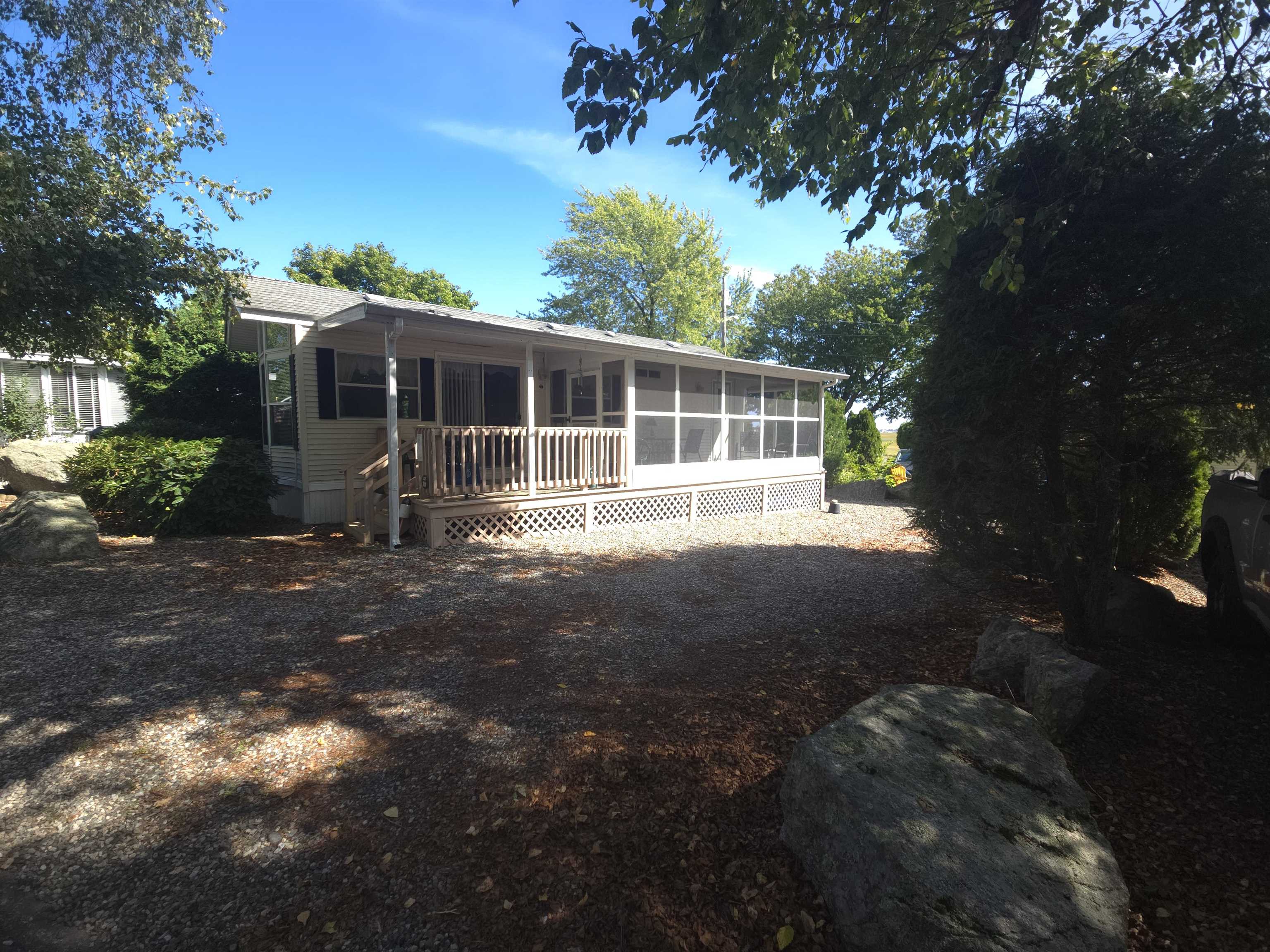 308 State Route 286 Property Photo 1