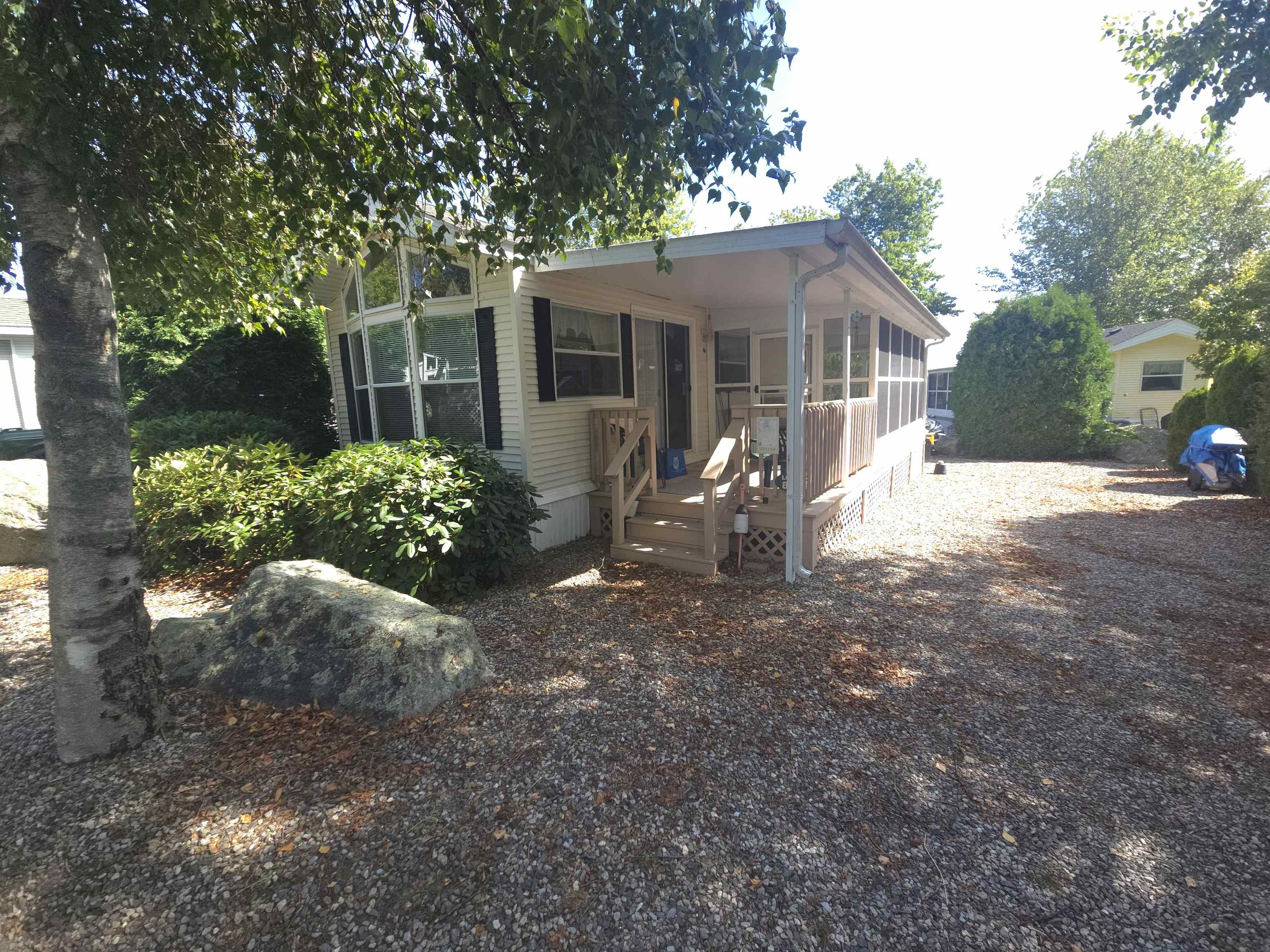 308 State Route 286 Property Photo 2
