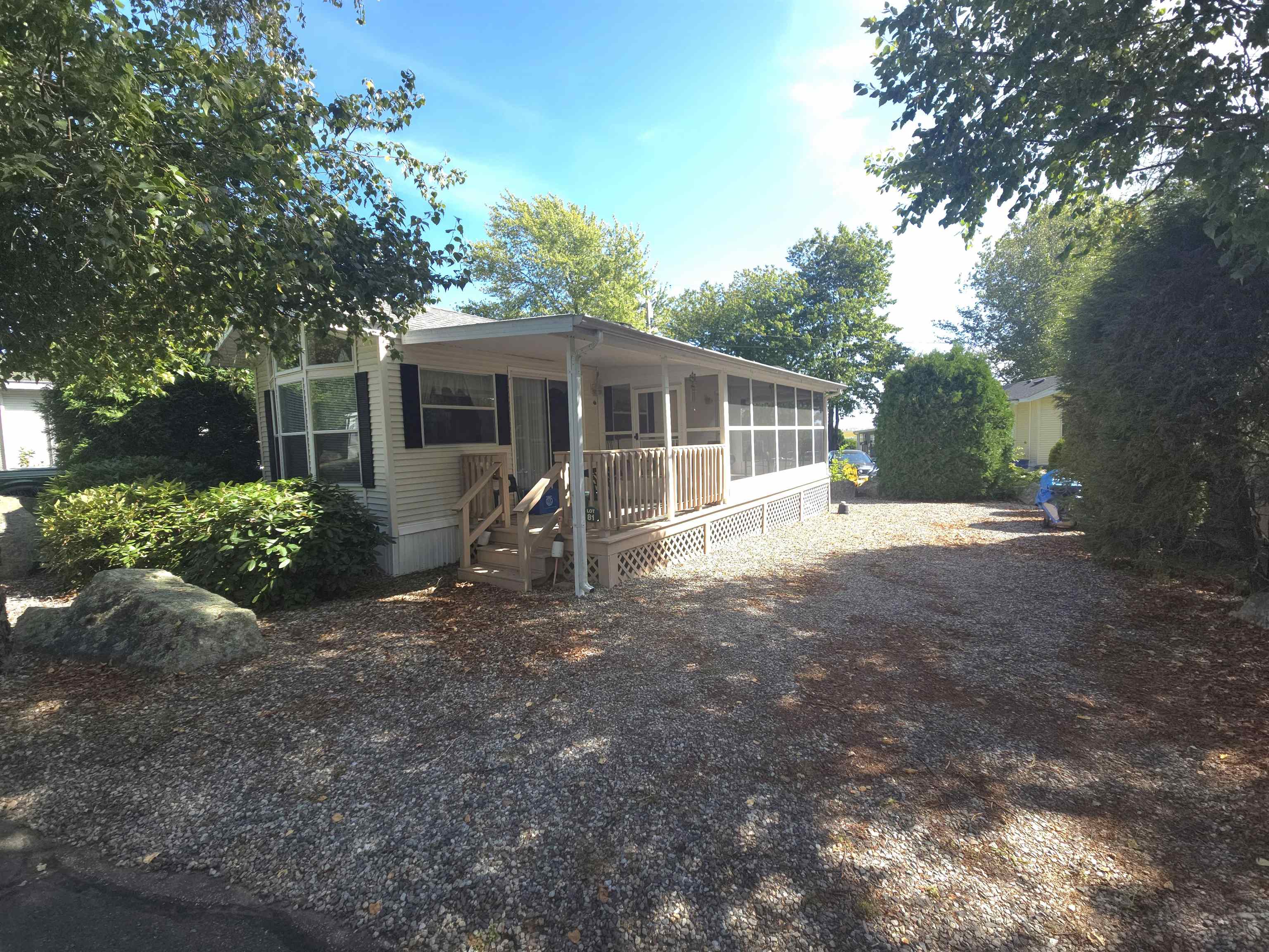 308 State Route 286 Property Photo 3