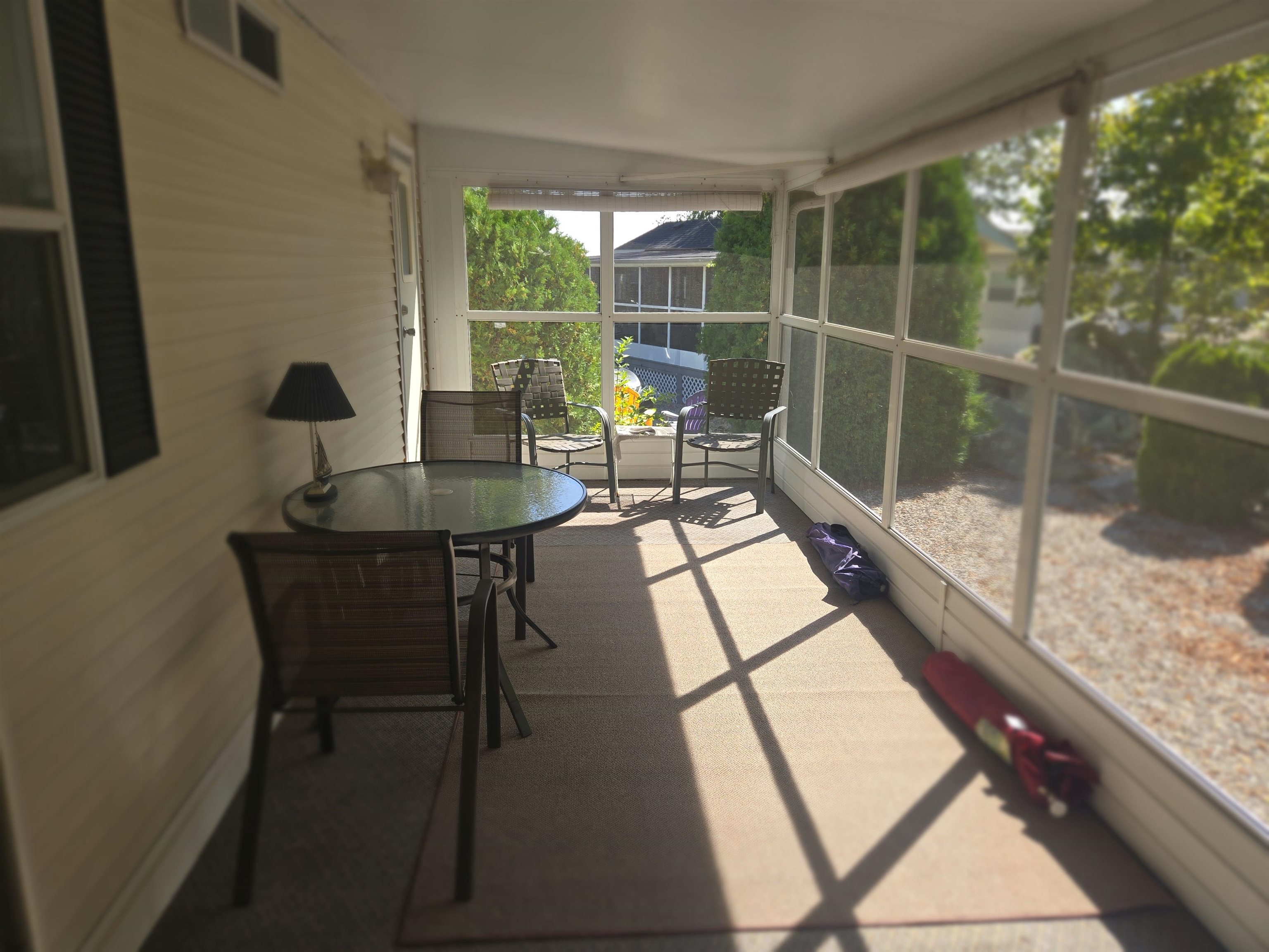 308 State Route 286 Property Photo 4