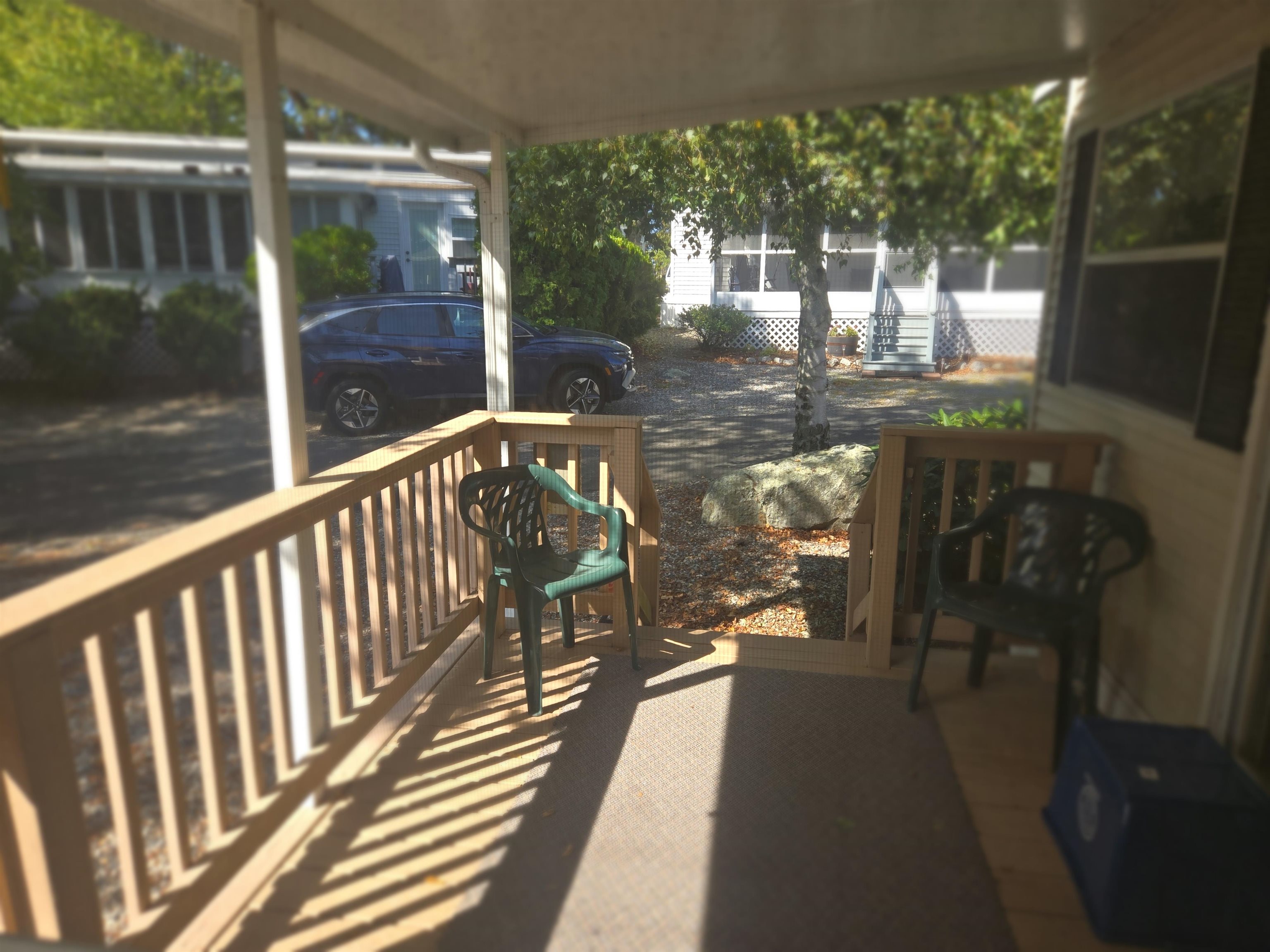 308 State Route 286 Property Photo 5