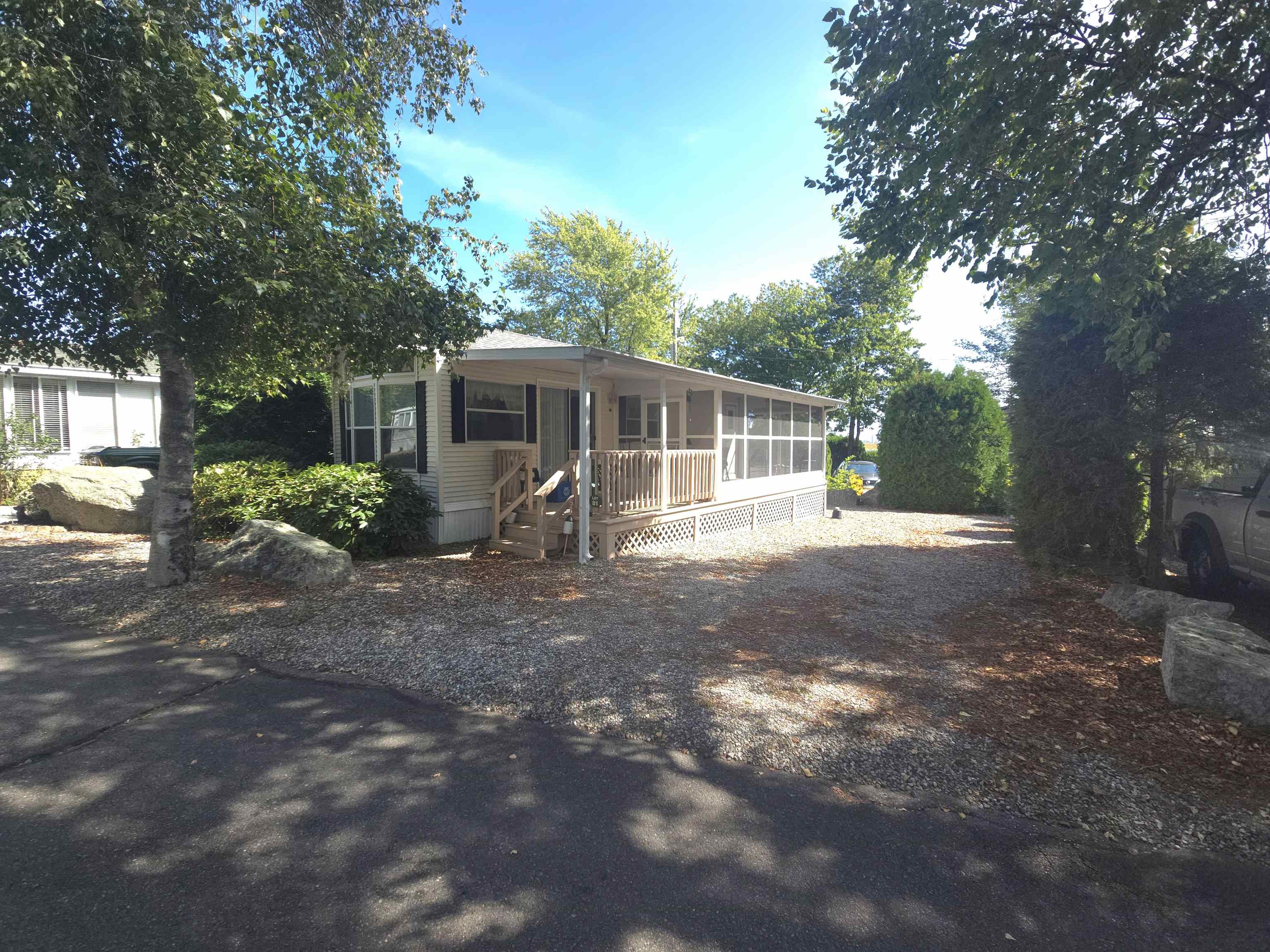 308 State Route 286 Property Photo 6