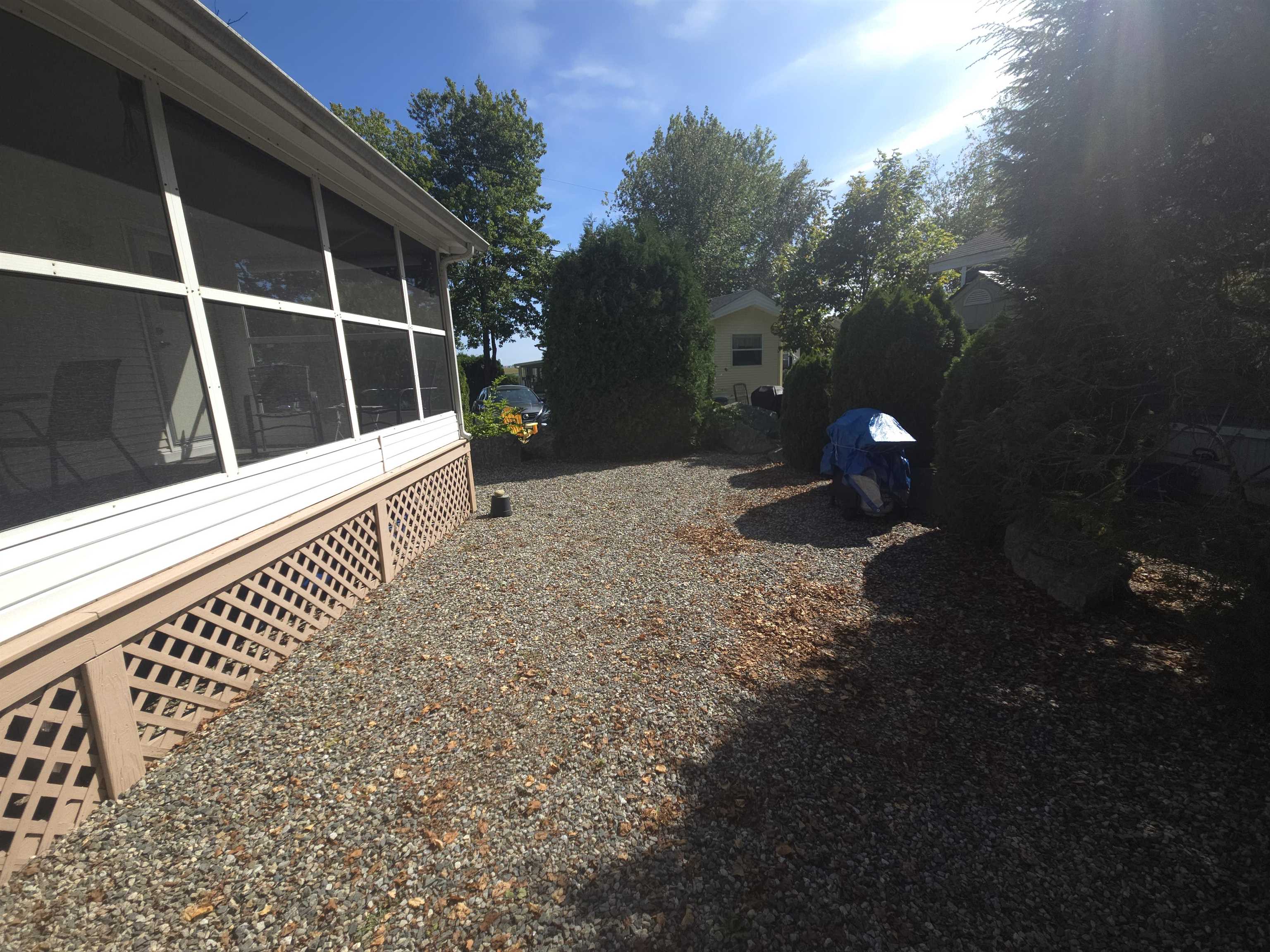 308 State Route 286 Property Photo 7