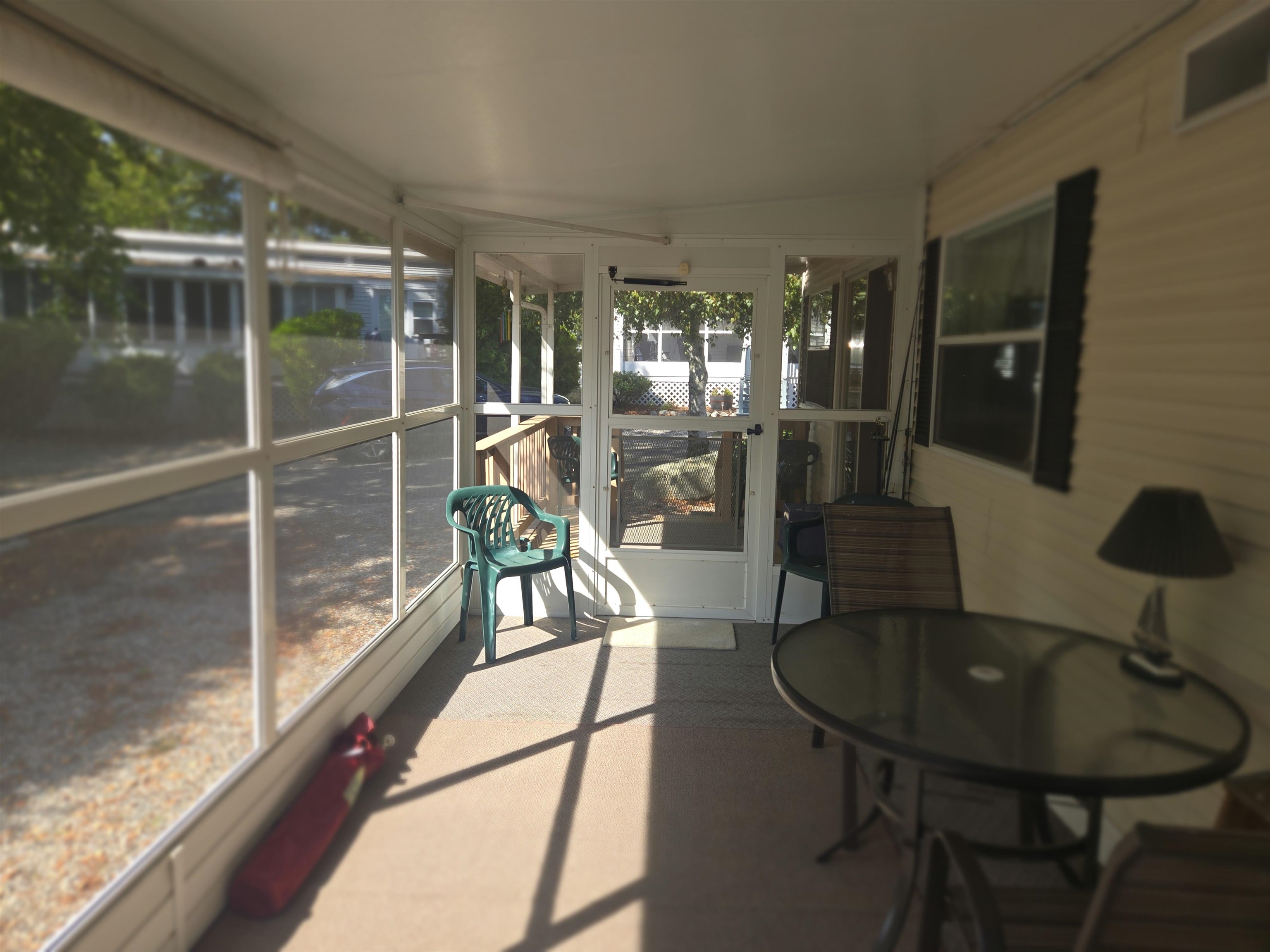 308 State Route 286 Property Photo 10