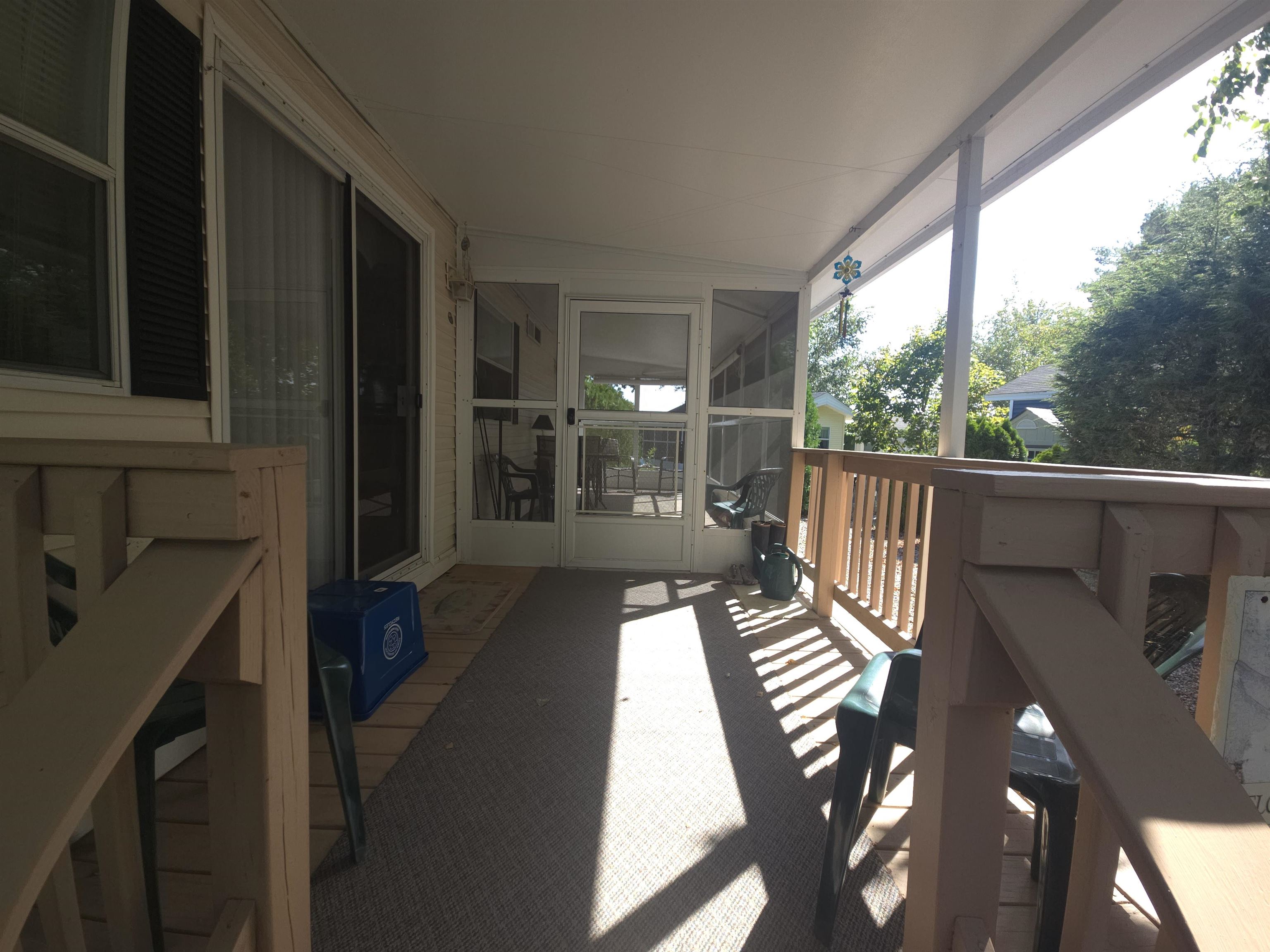 308 State Route 286 Property Photo 11