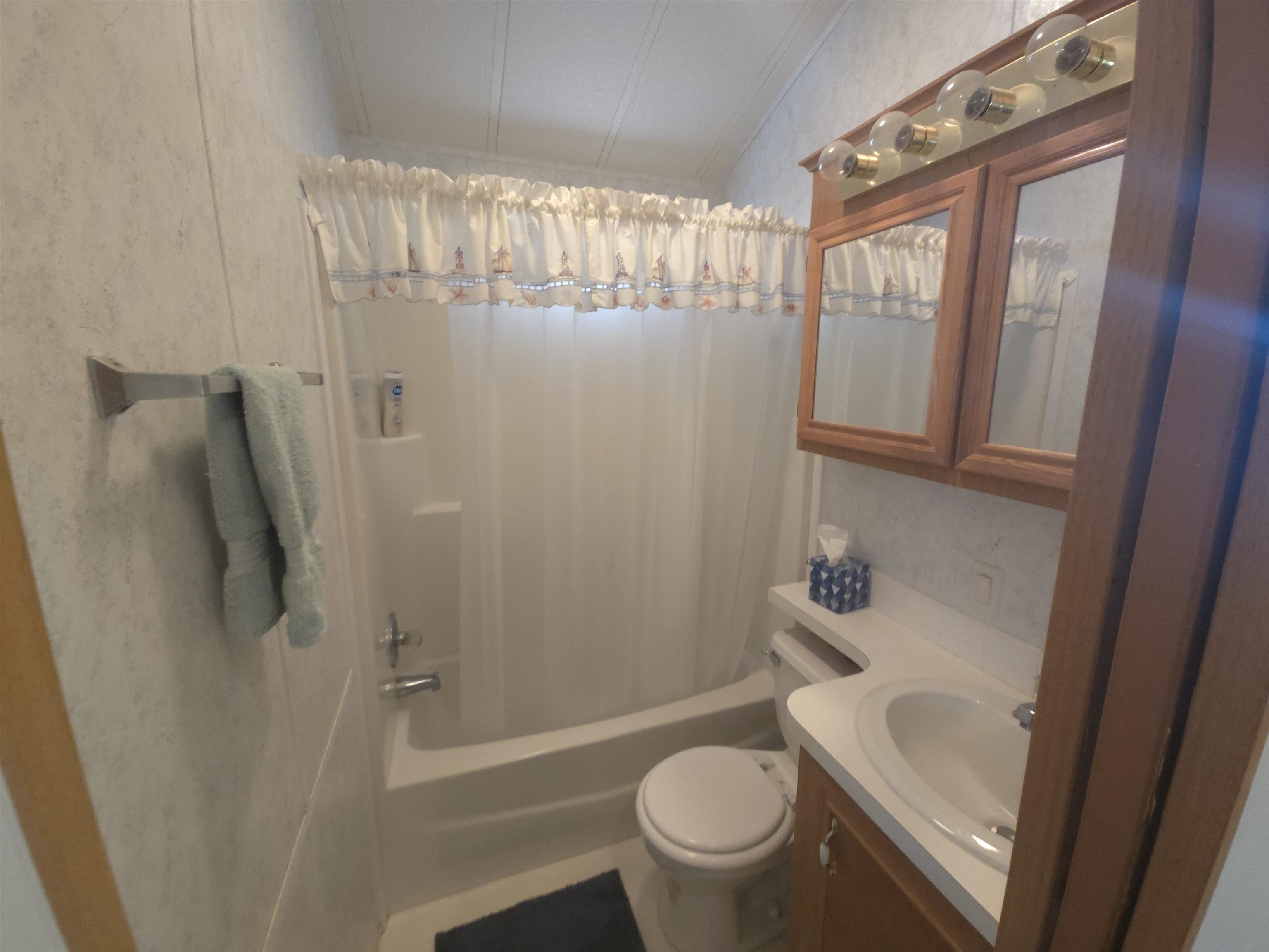 308 State Route 286 Property Photo 12