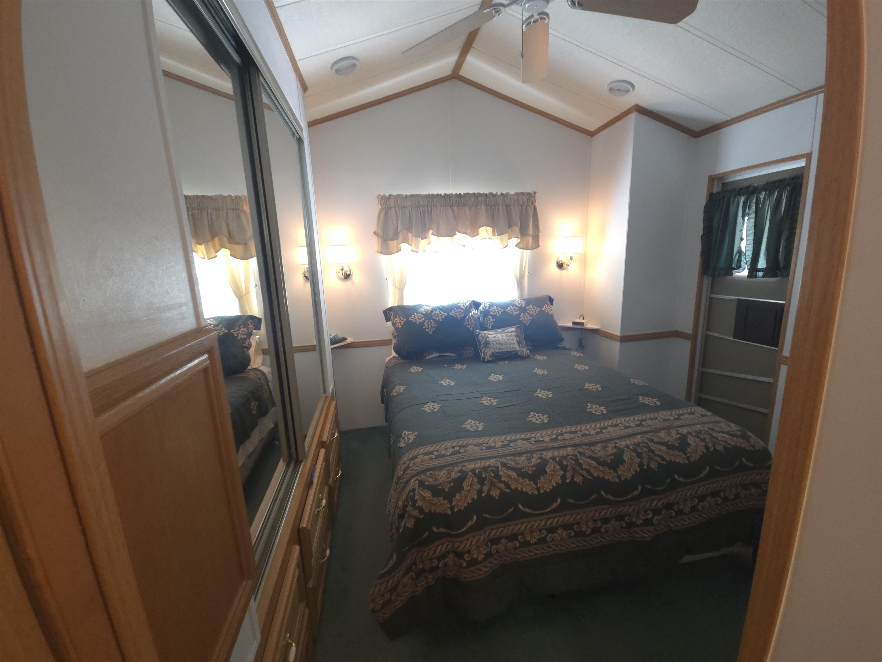 308 State Route 286 Property Photo 14