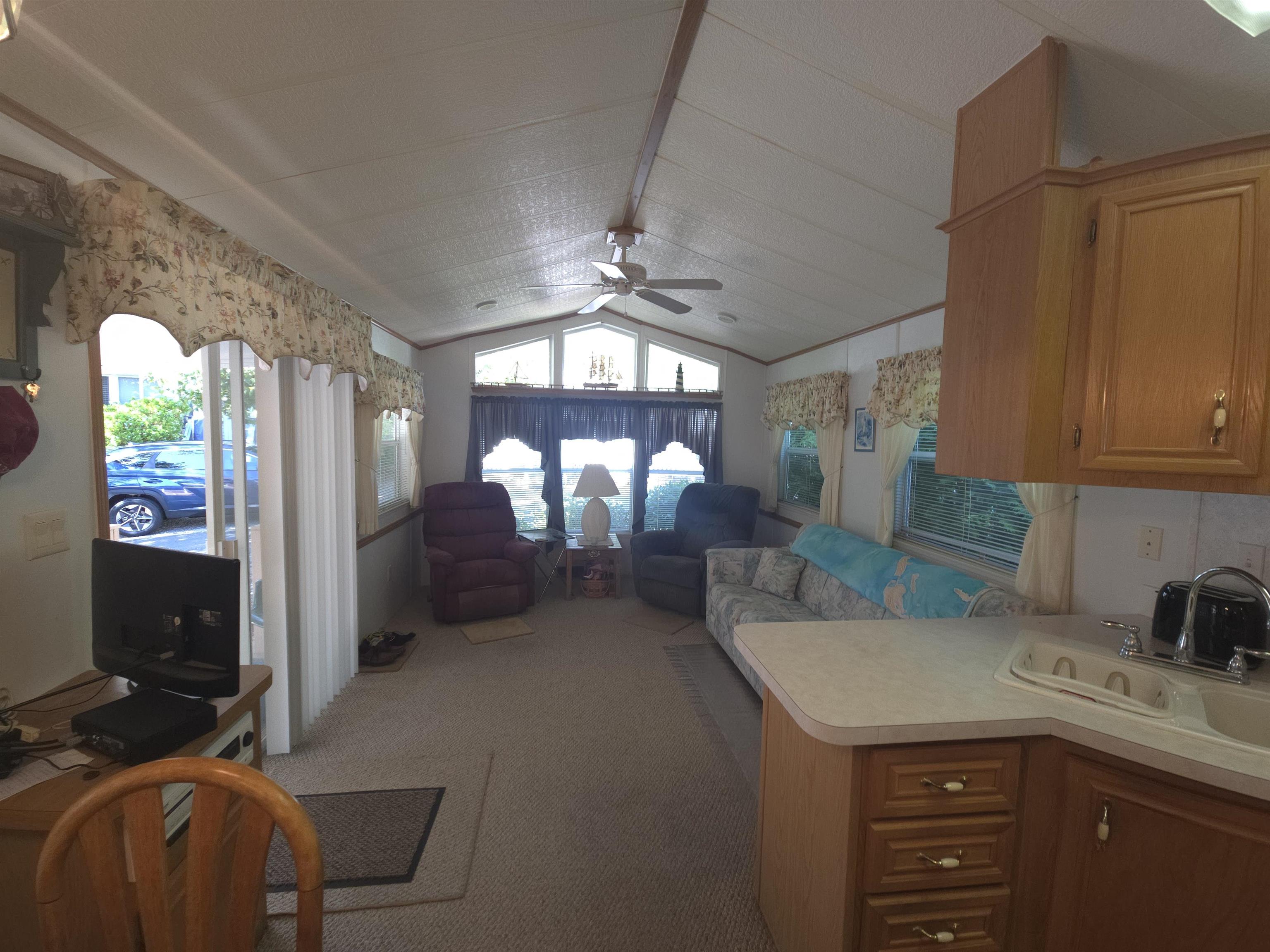 308 State Route 286 Property Photo 16