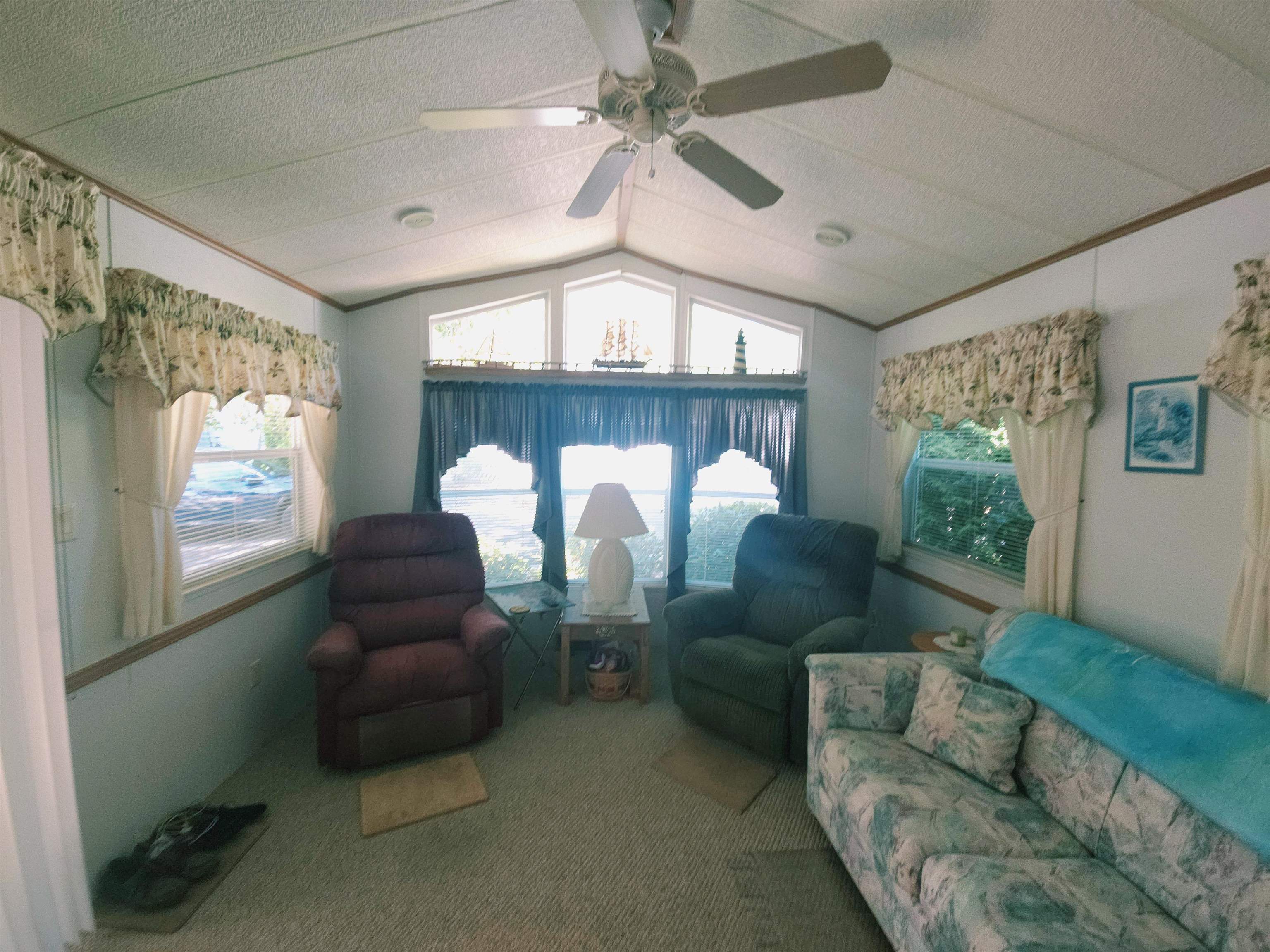 308 State Route 286 Property Photo 17