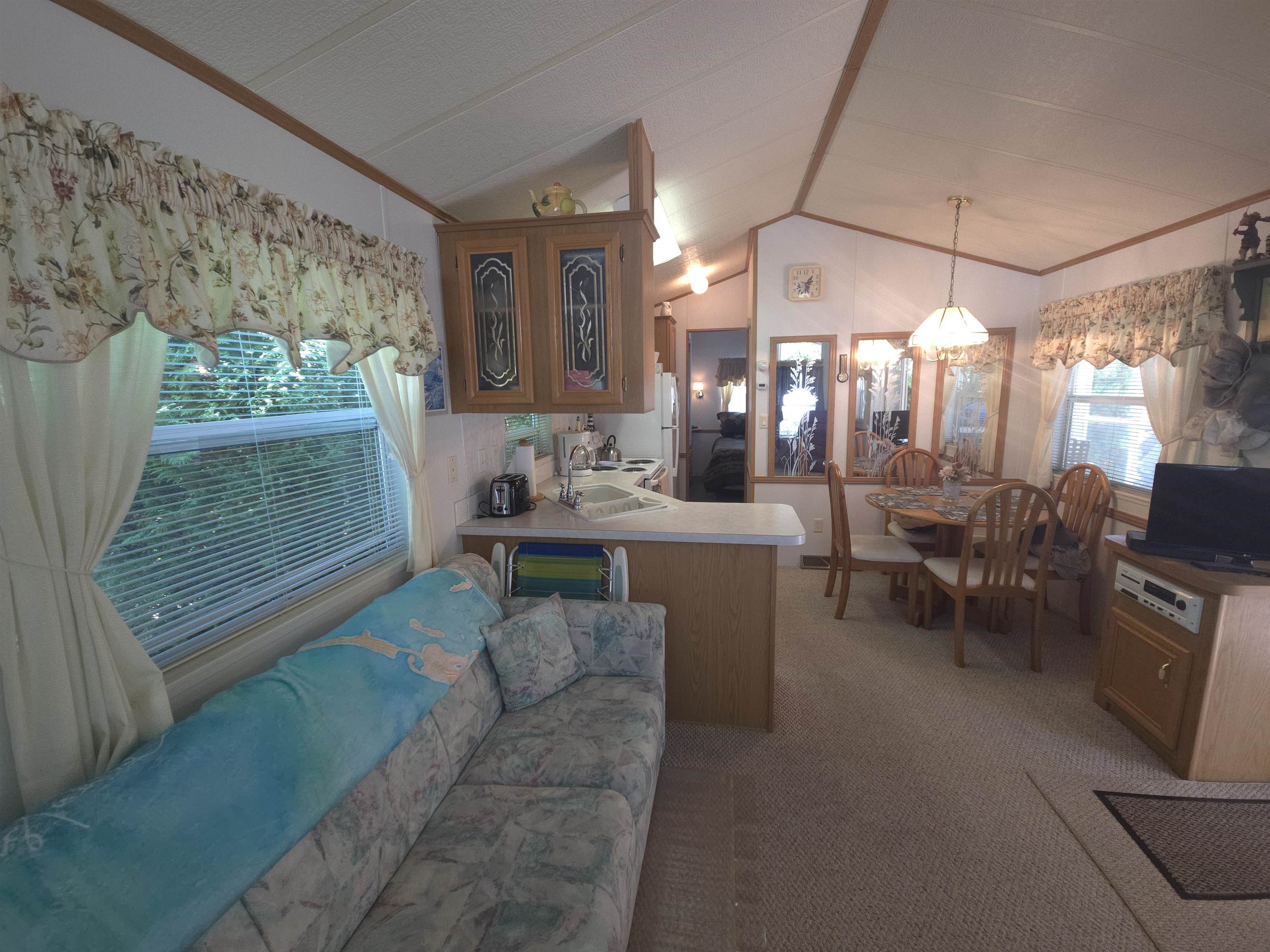 308 State Route 286 Property Photo 18