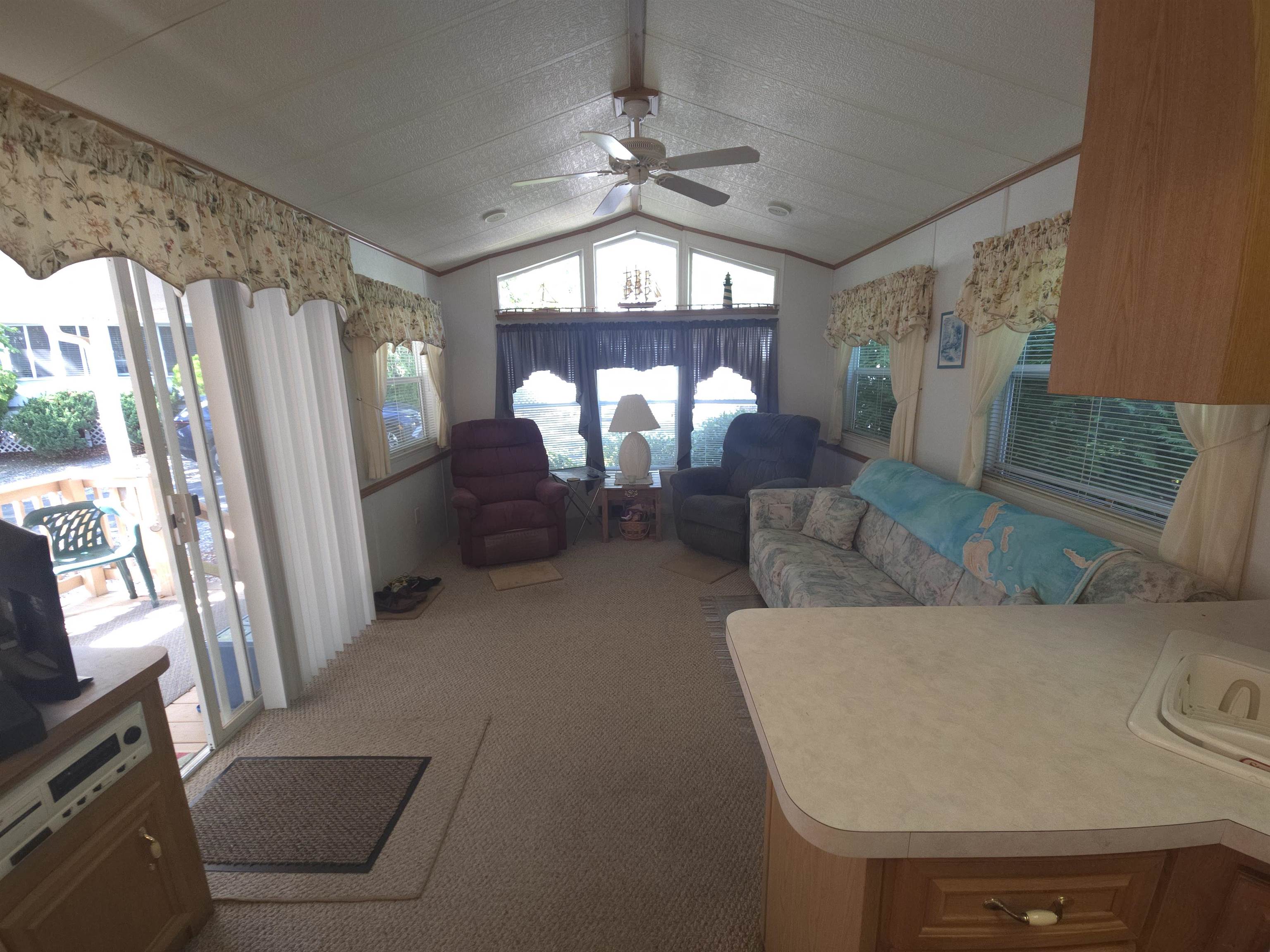 308 State Route 286 Property Photo 19