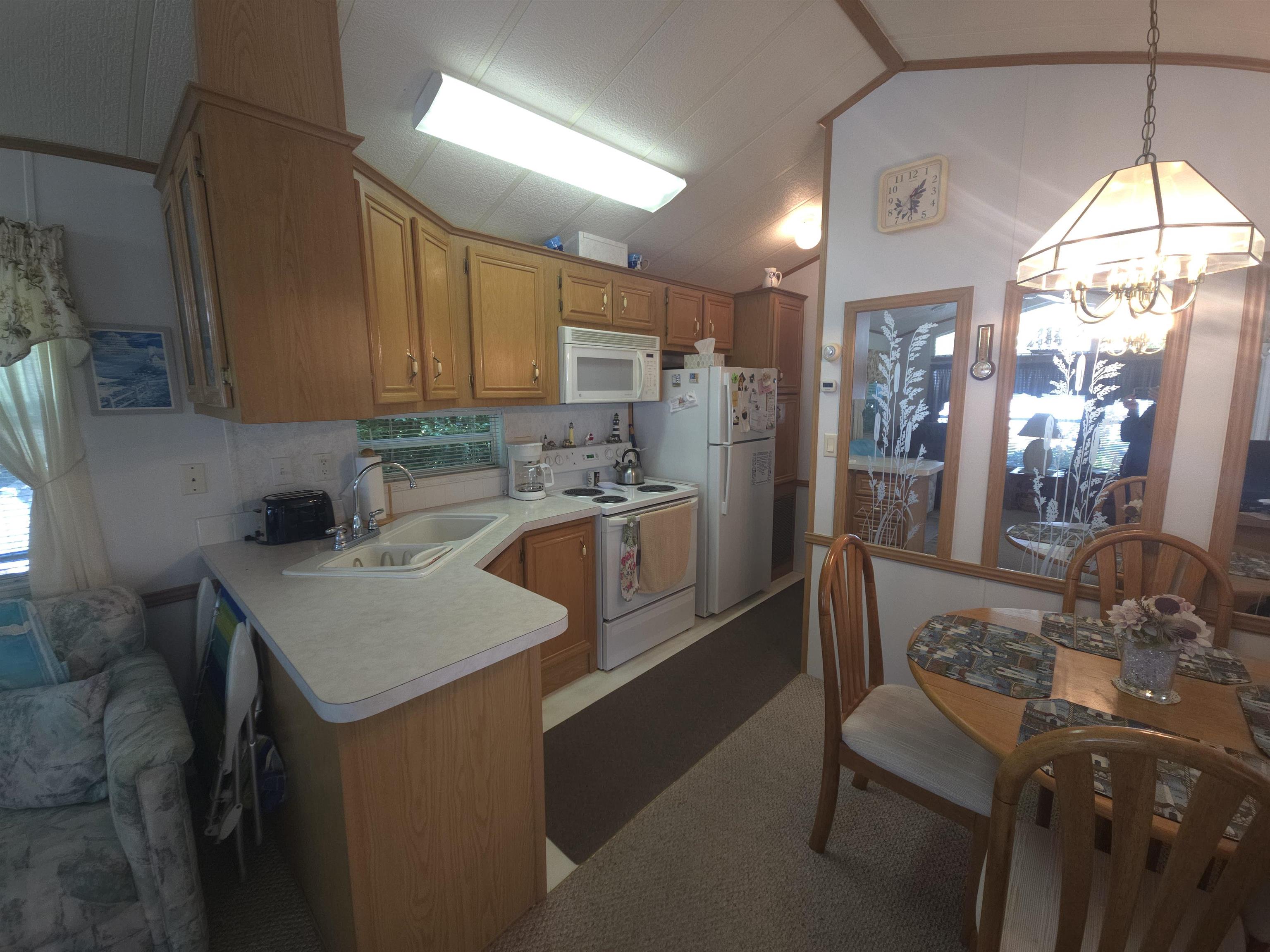 308 State Route 286 Property Photo 20