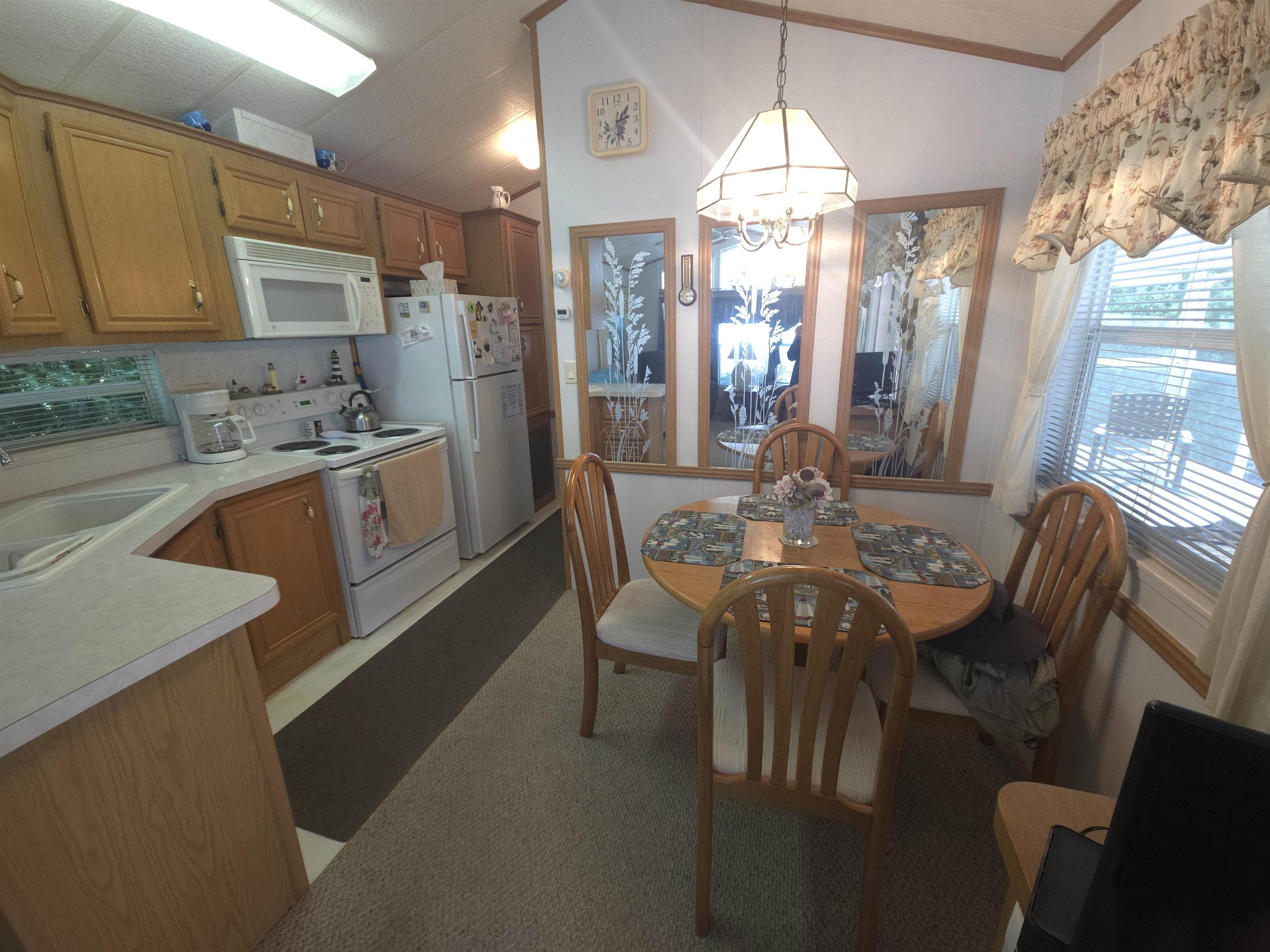 308 State Route 286 Property Photo 21