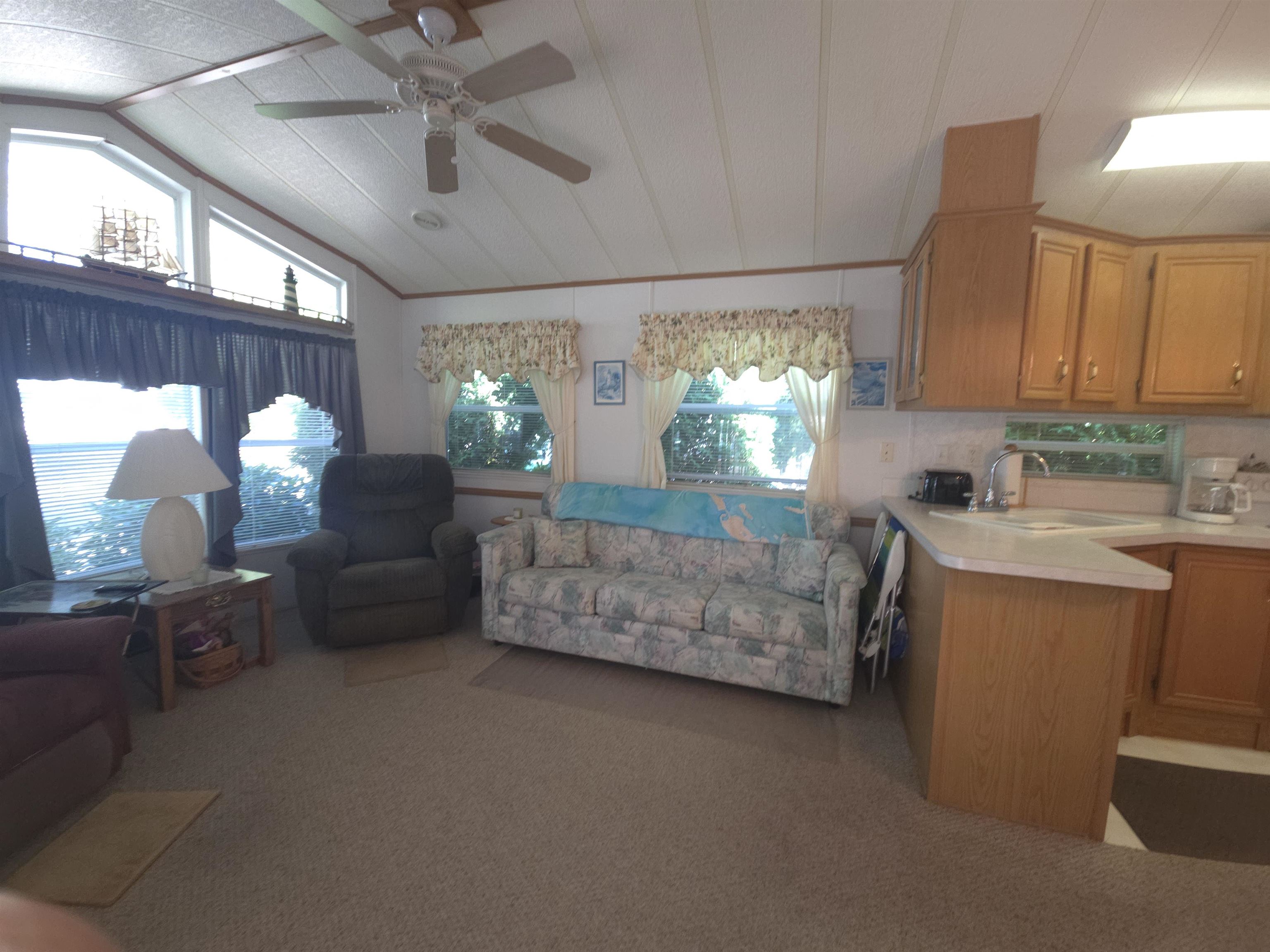 308 State Route 286 Property Photo 23