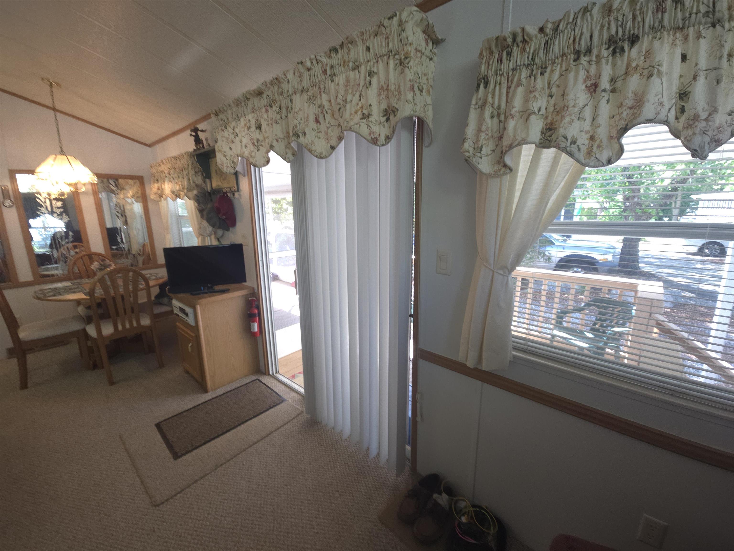 308 State Route 286 Property Photo 24