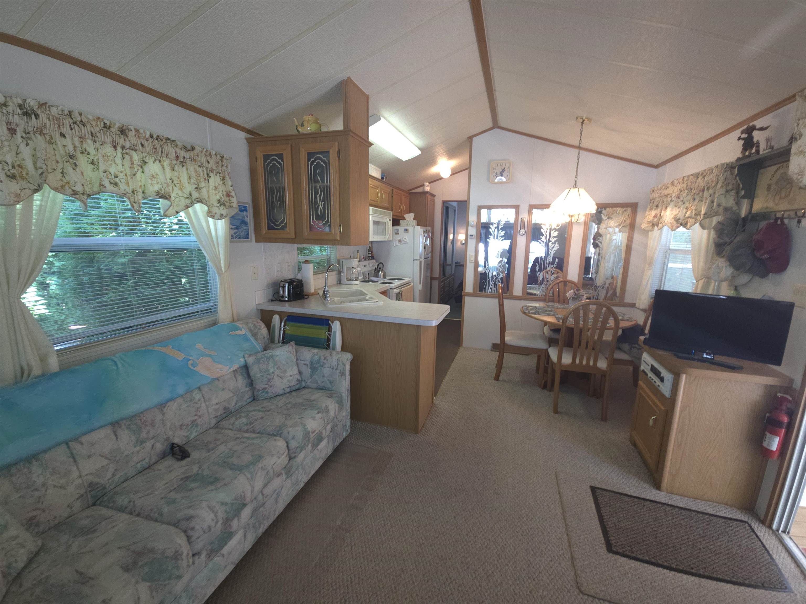 308 State Route 286 Property Photo 25