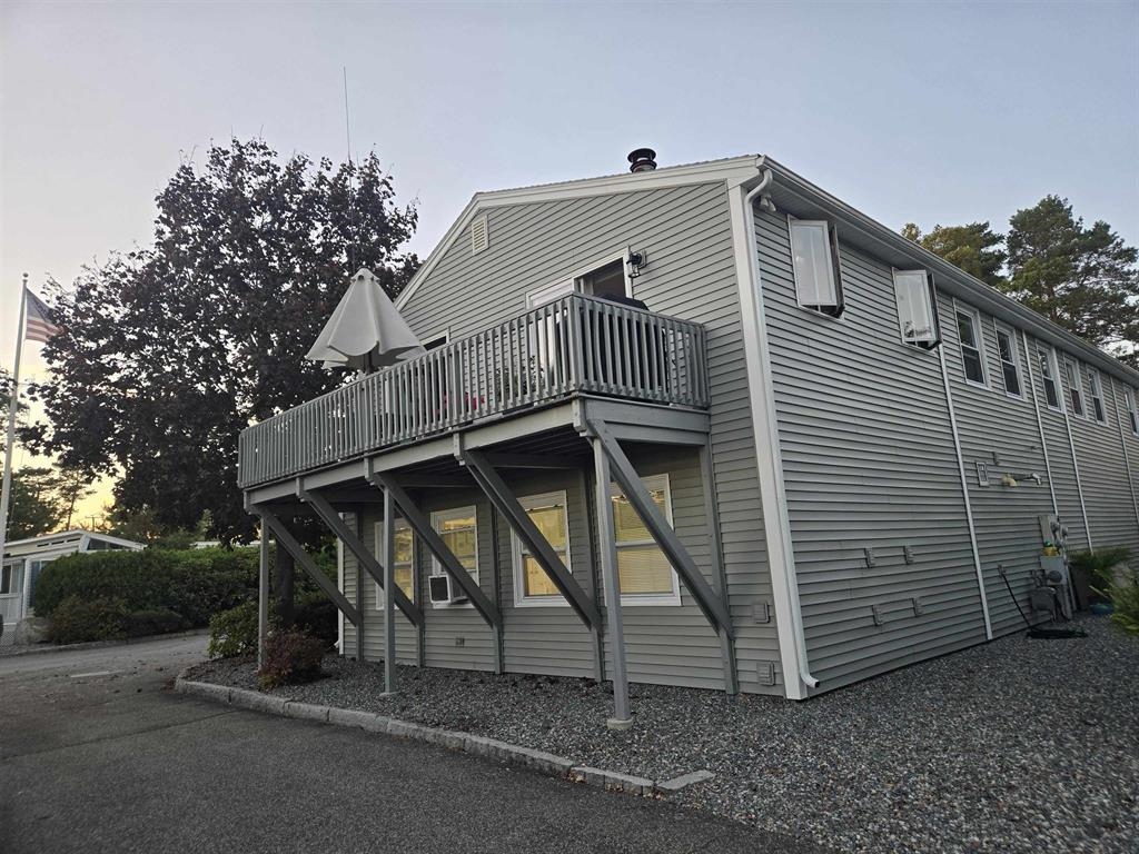 308 State Route 286 Property Photo 27