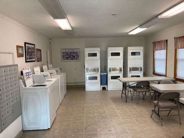 308 State Route 286 Property Photo 28