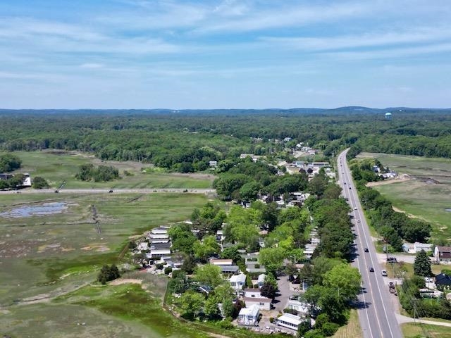 308 State Route 286 Property Photo 30