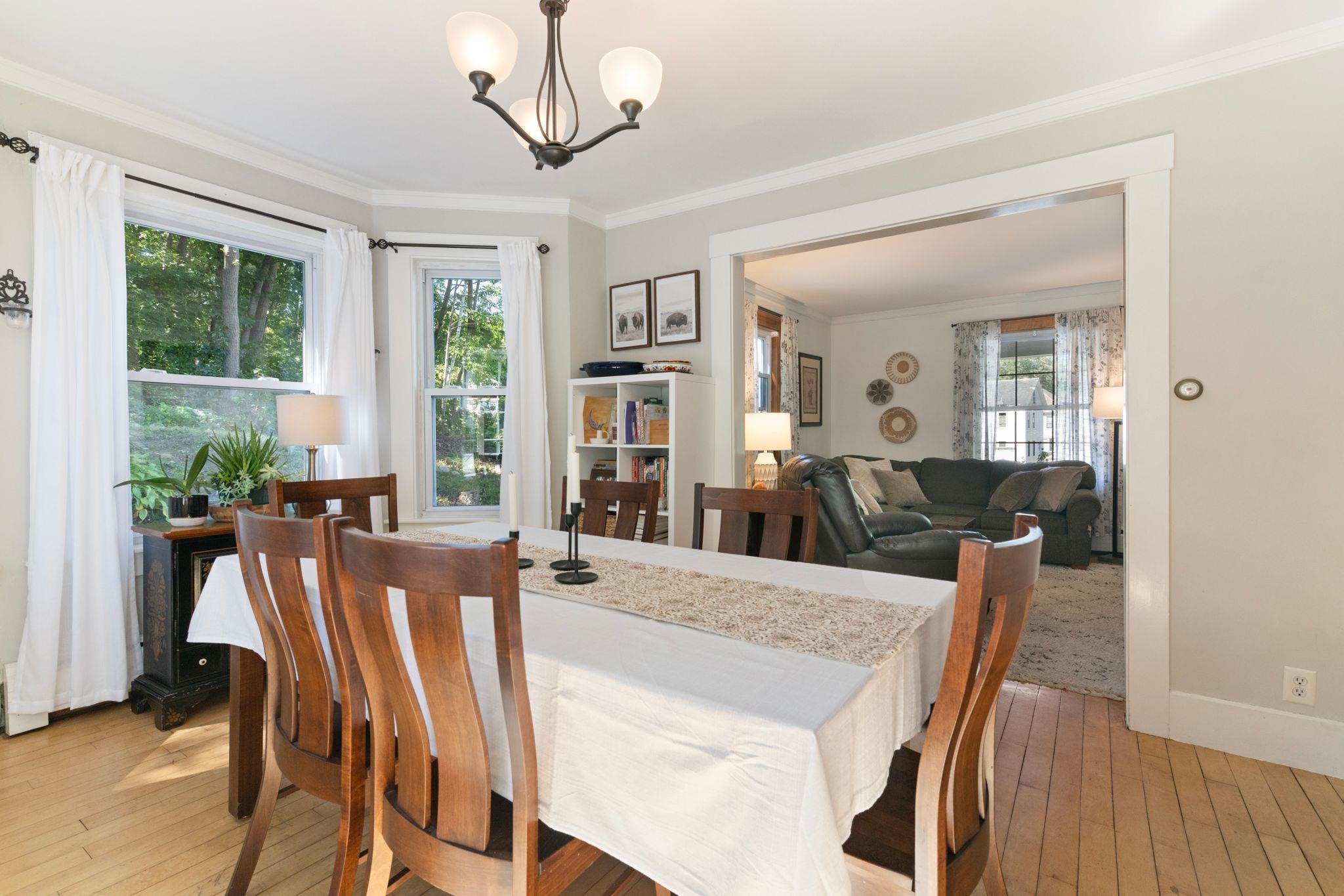 36 Pine Street Property Photo 8