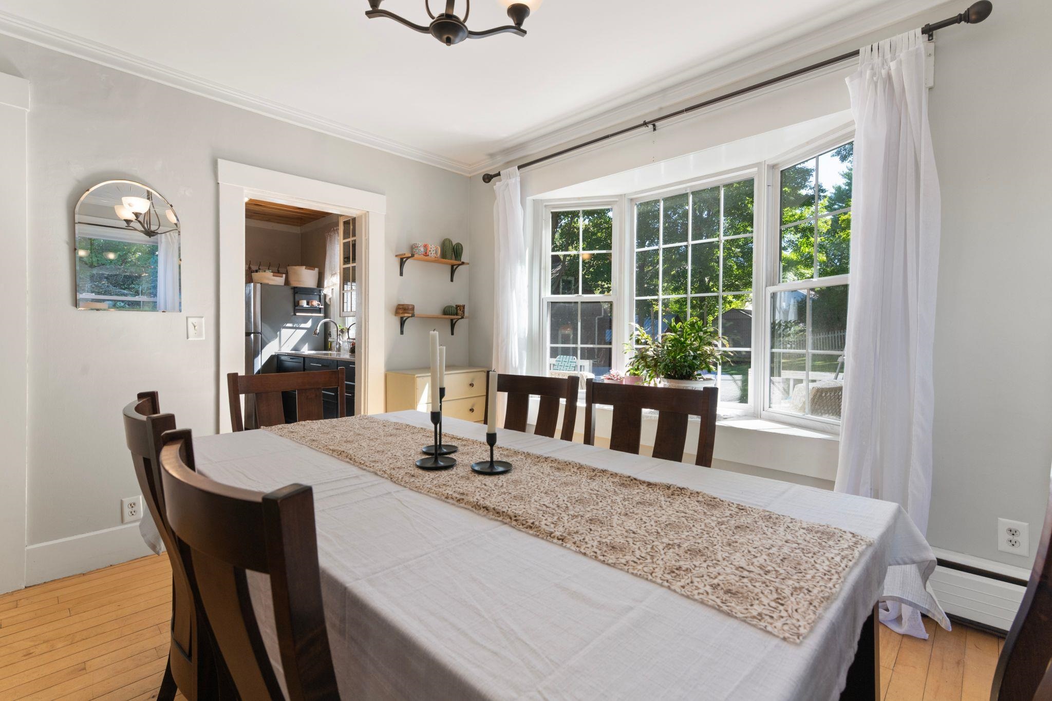 36 Pine Street Property Photo 10