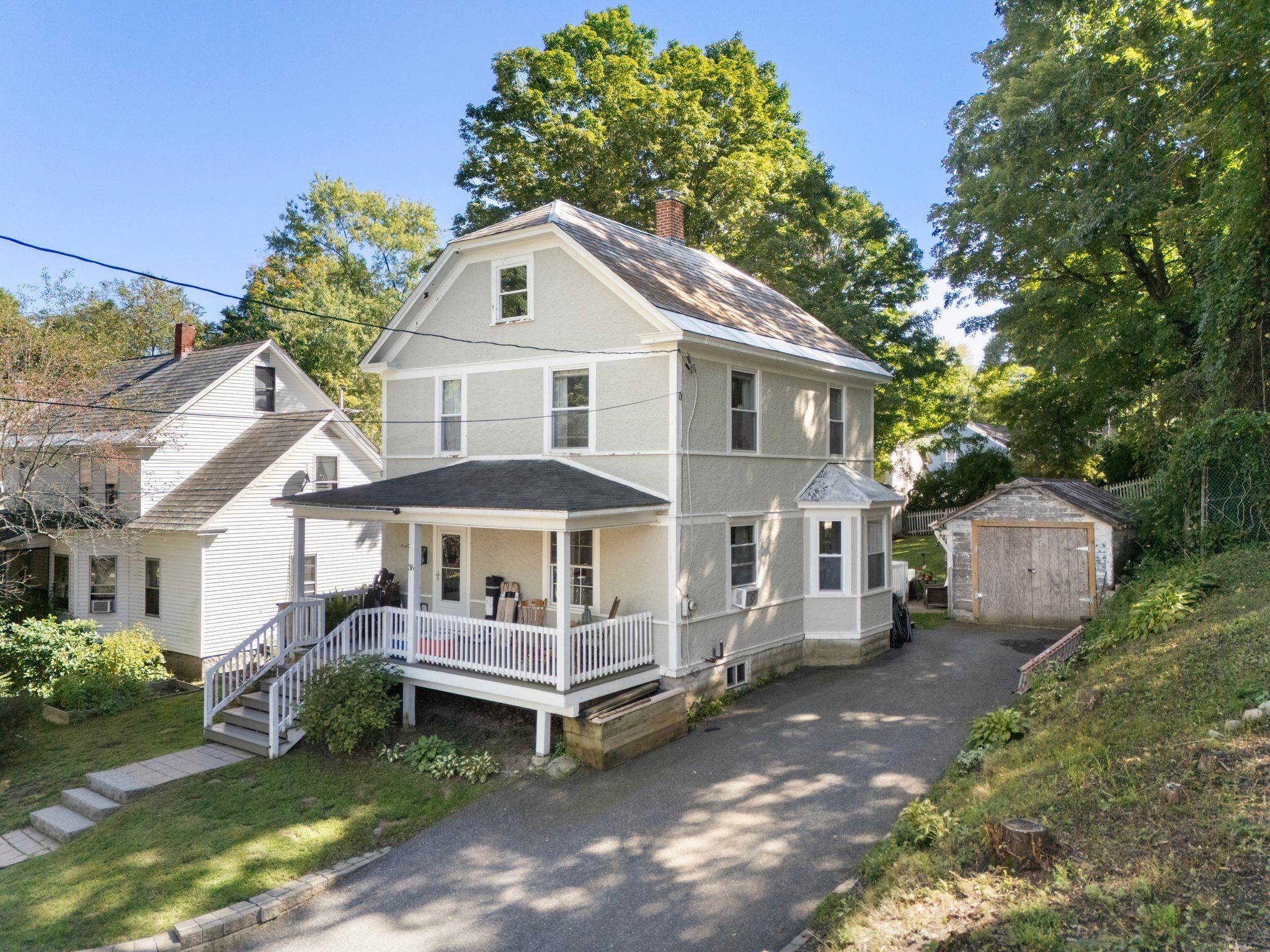 36 Pine Street Property Photo 21