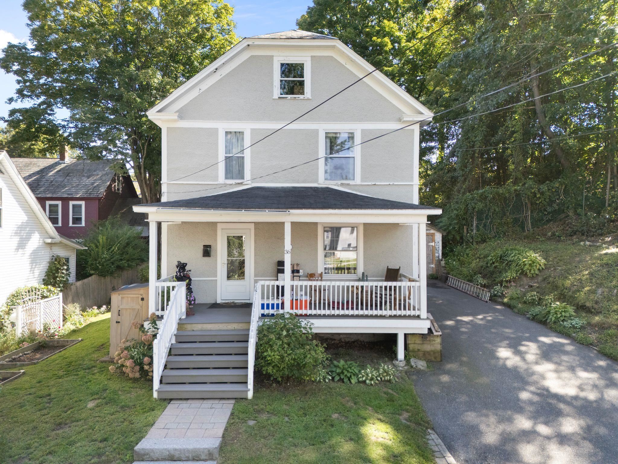 36 Pine Street Property Photo 22