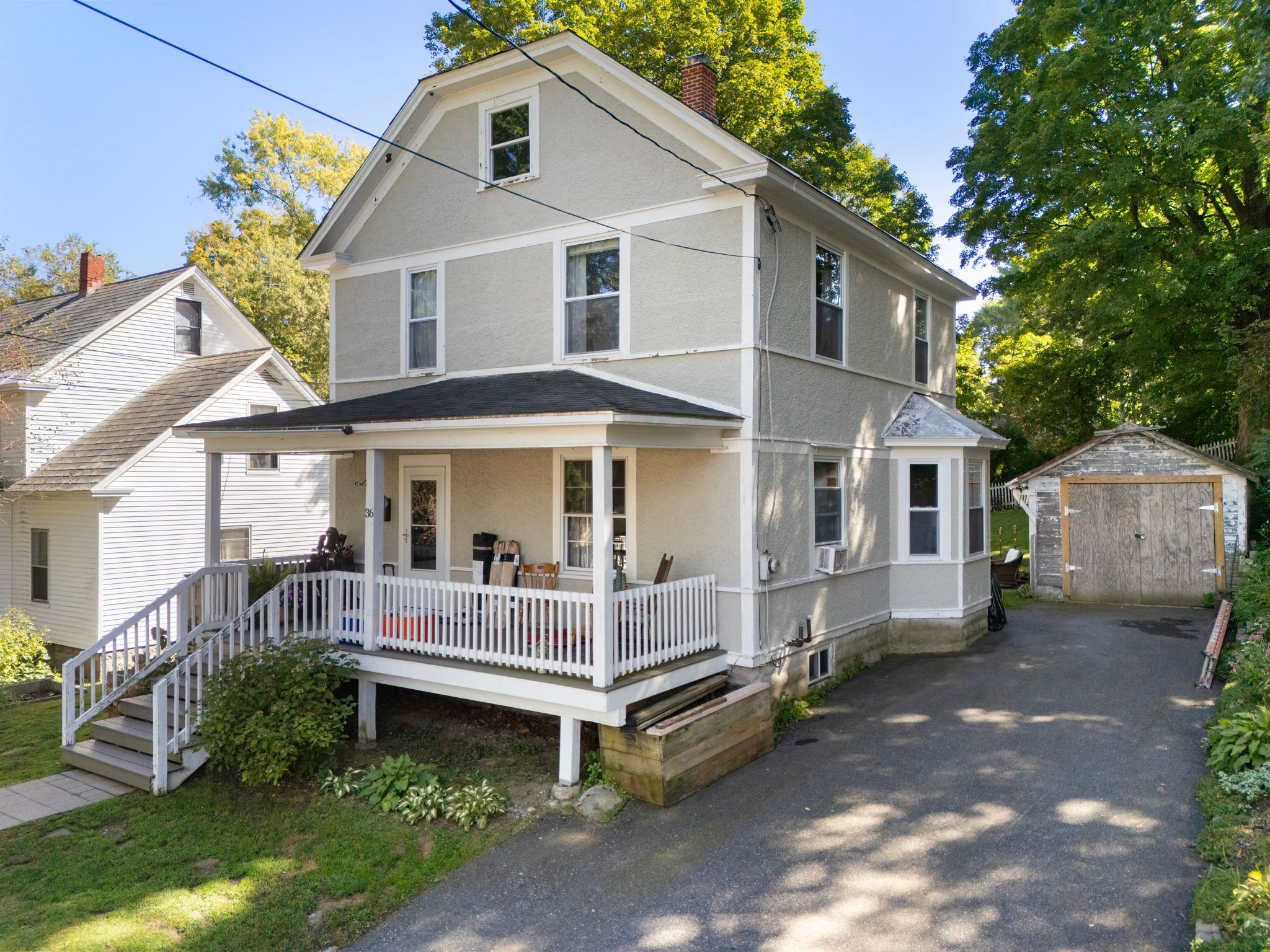 36 Pine Street Property Photo 23