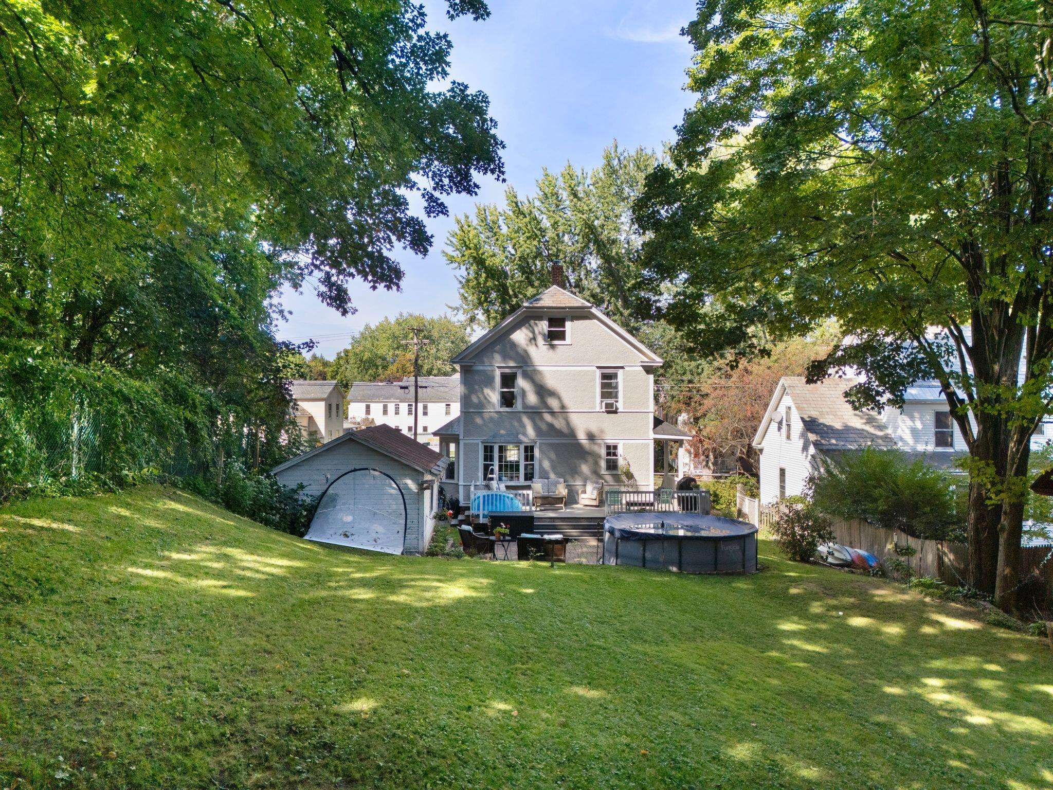 36 Pine Street Property Photo 26