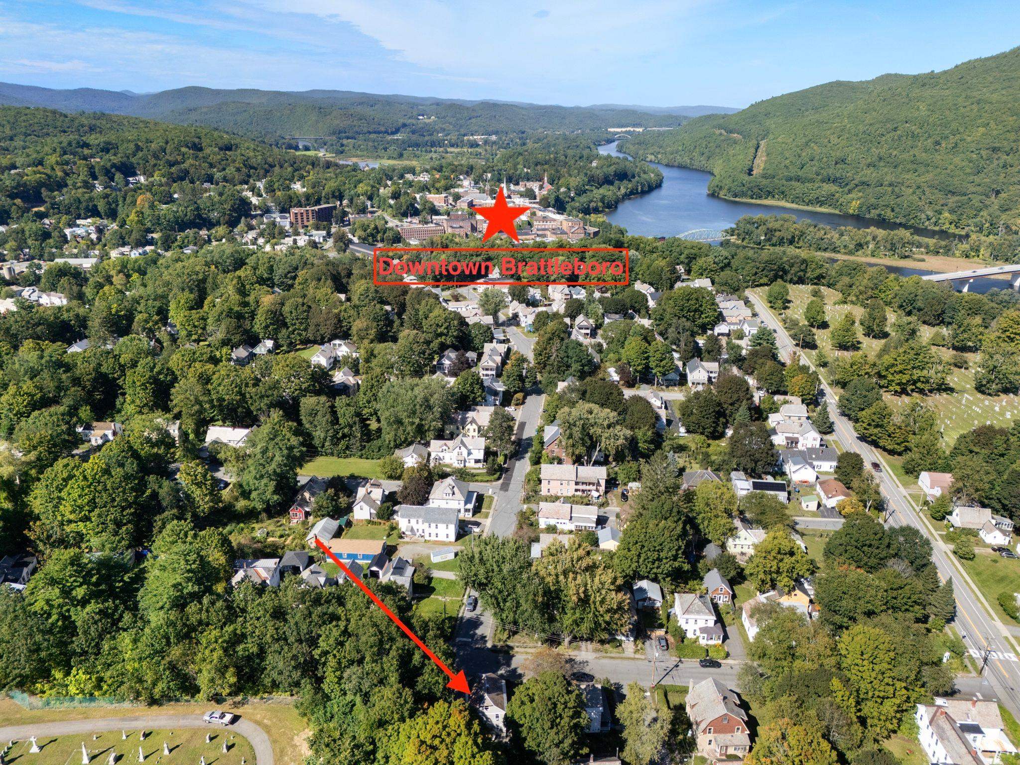 36 Pine Street Property Photo 29