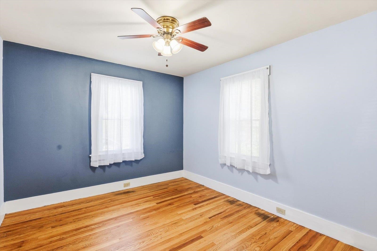 123 Gilsum Street Property Photo 24