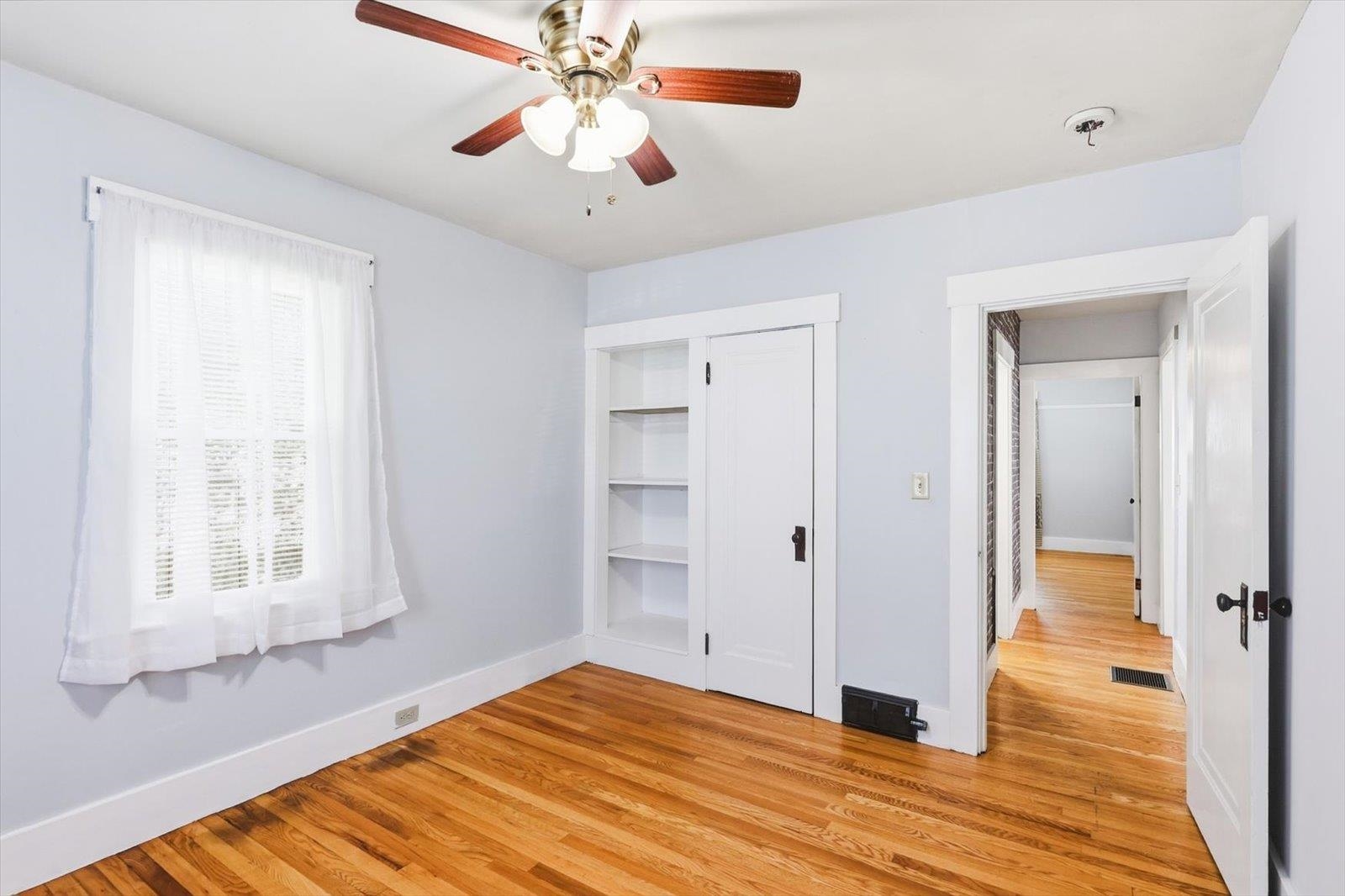 123 Gilsum Street Property Photo 25