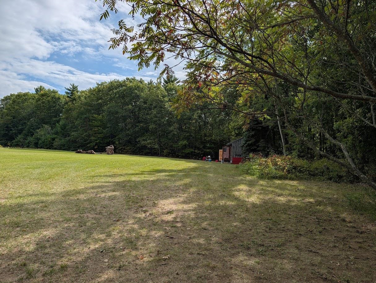 1422 Upper City Road Property Photo 1