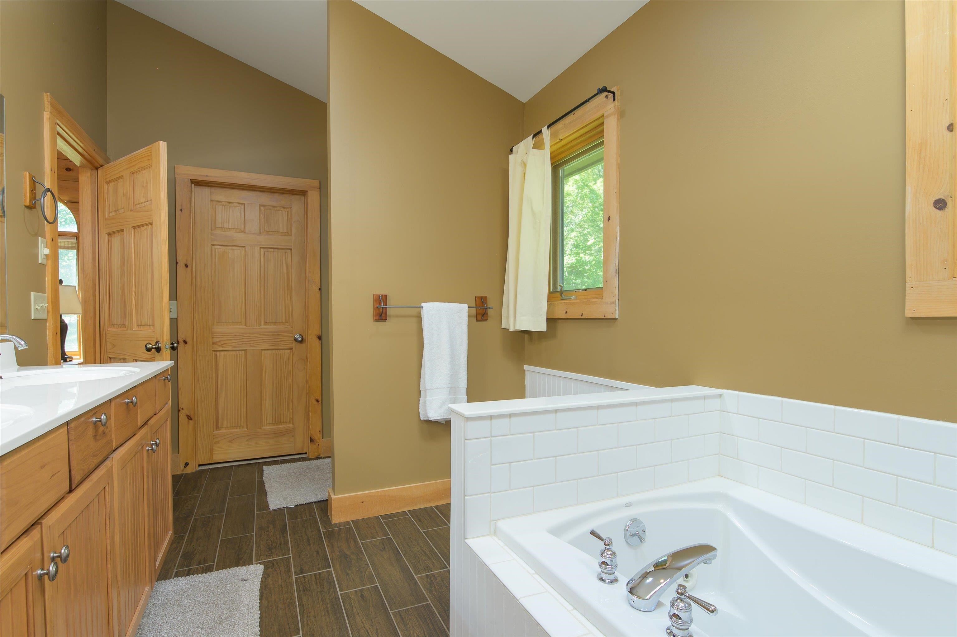 259 Beechnut Drive Property Photo 16