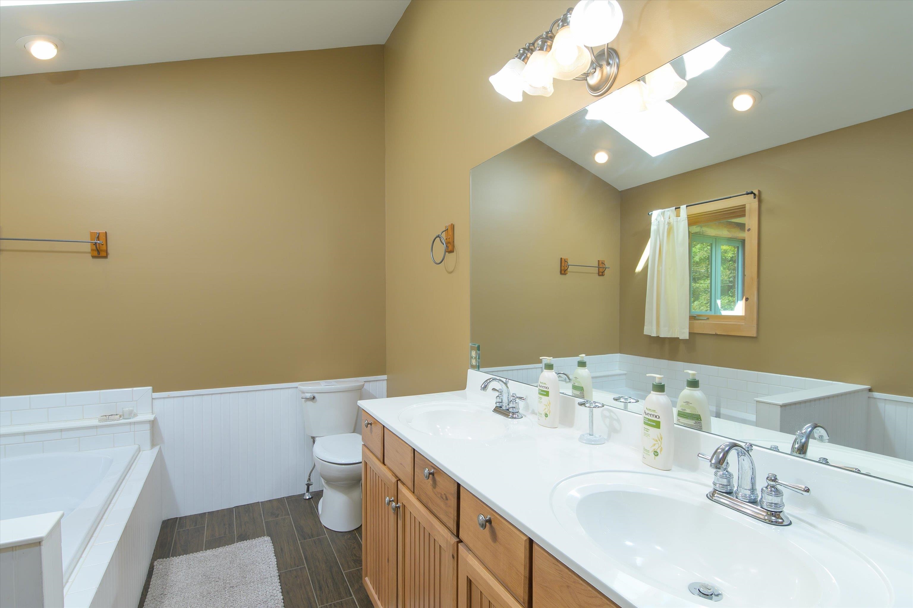 259 Beechnut Drive Property Photo 17
