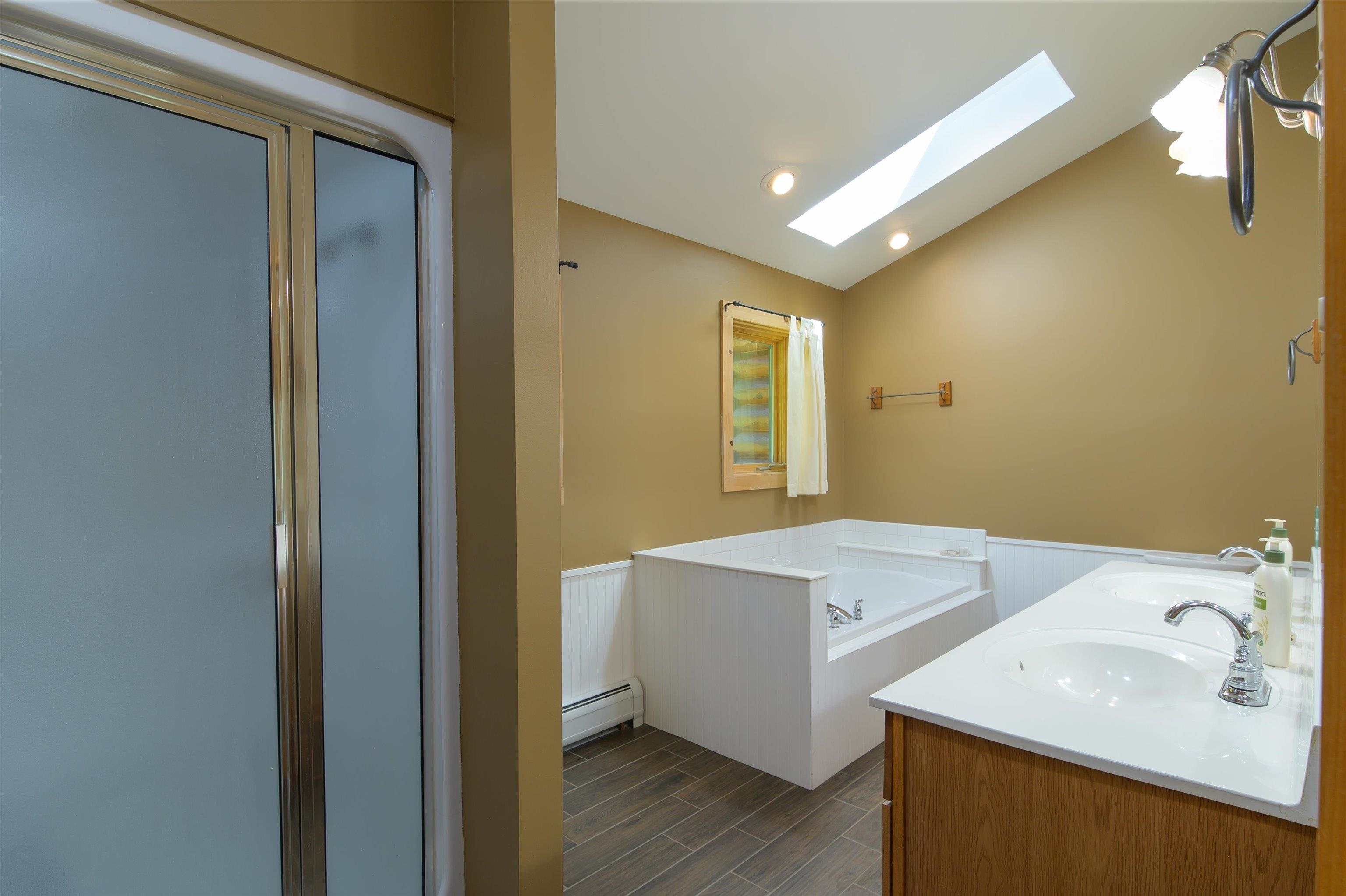 259 Beechnut Drive Property Photo 18