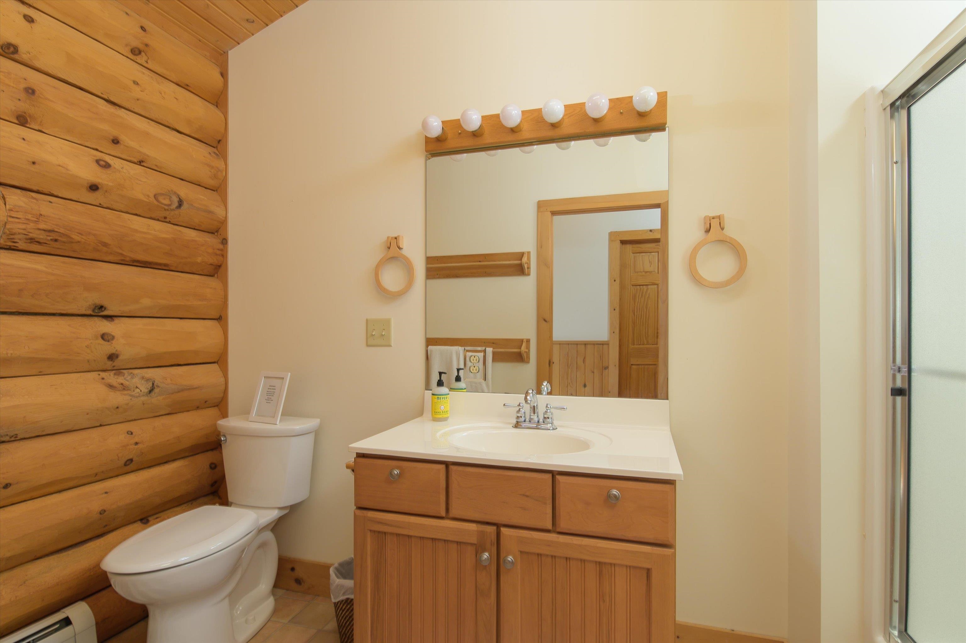 259 Beechnut Drive Property Photo 23